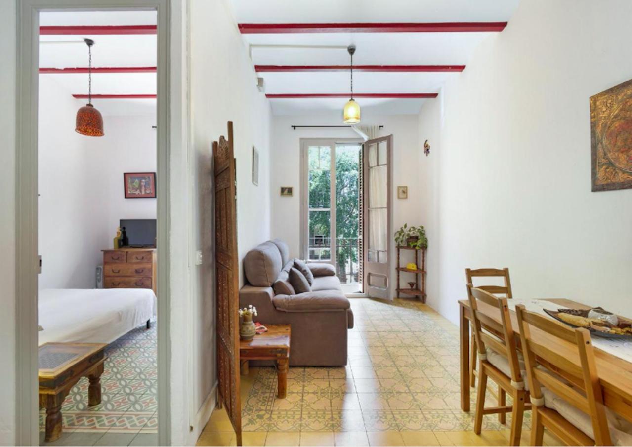 Apartamento Estándar