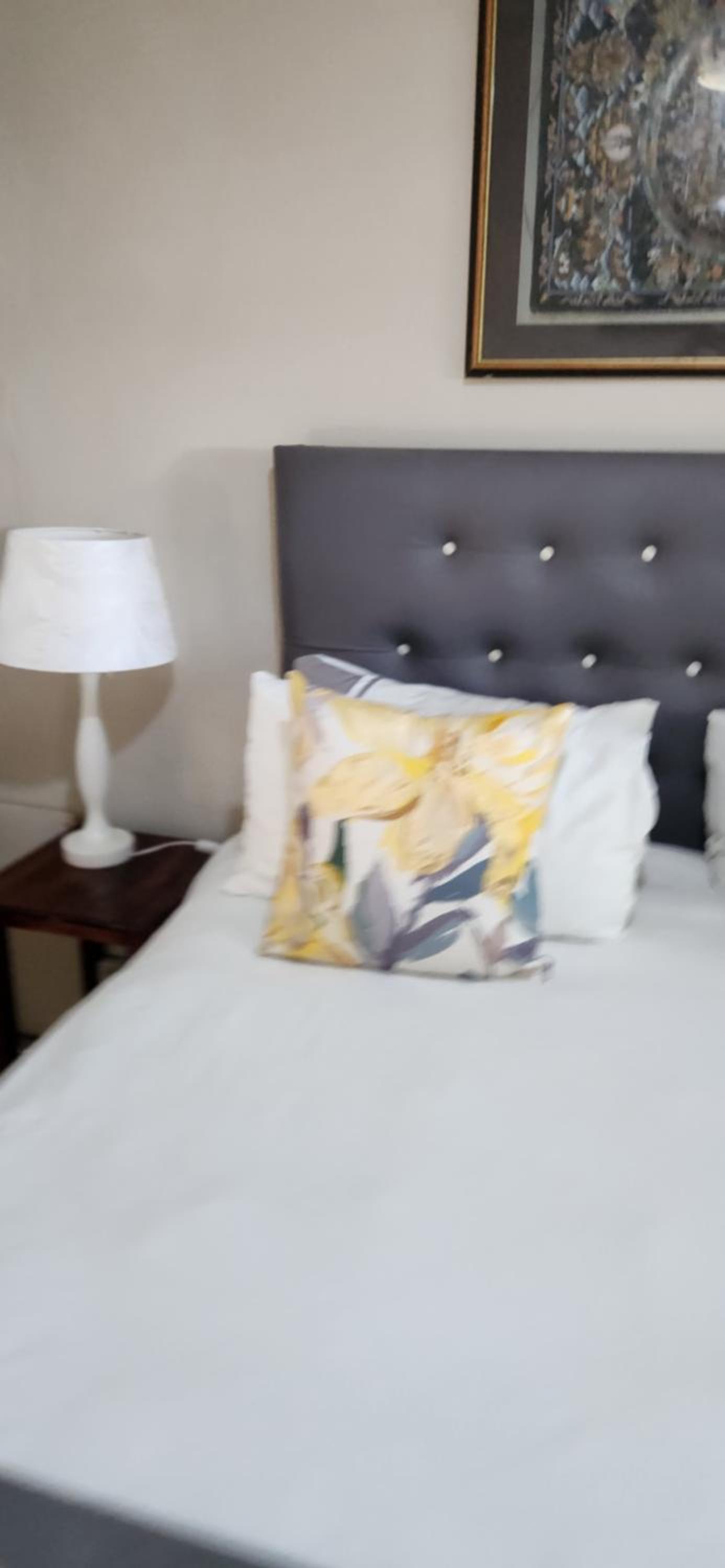 Standard Apartment - Photo 22