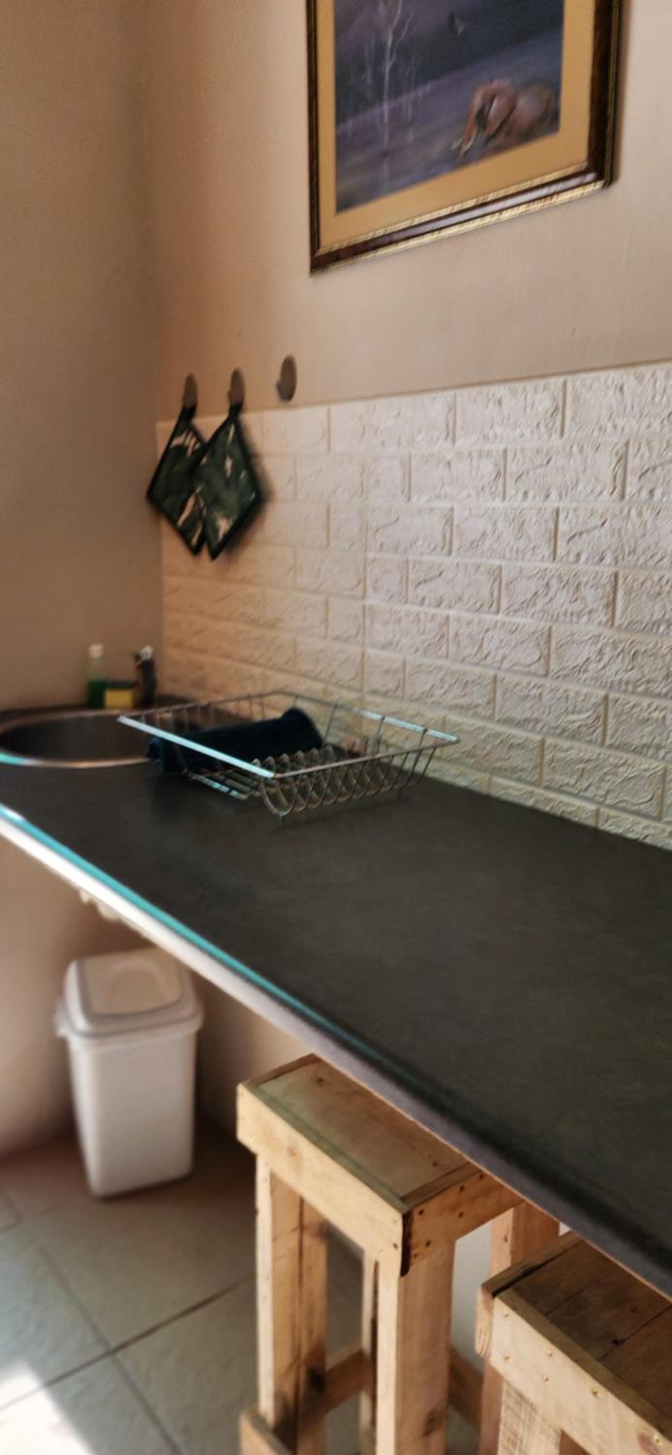 Standard Apartment - Photo 16