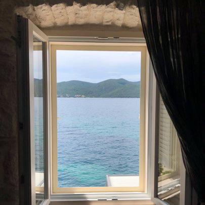 Deluxe Double Room with Balcony photo 2