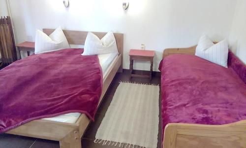 Triple Room 3 photo 2