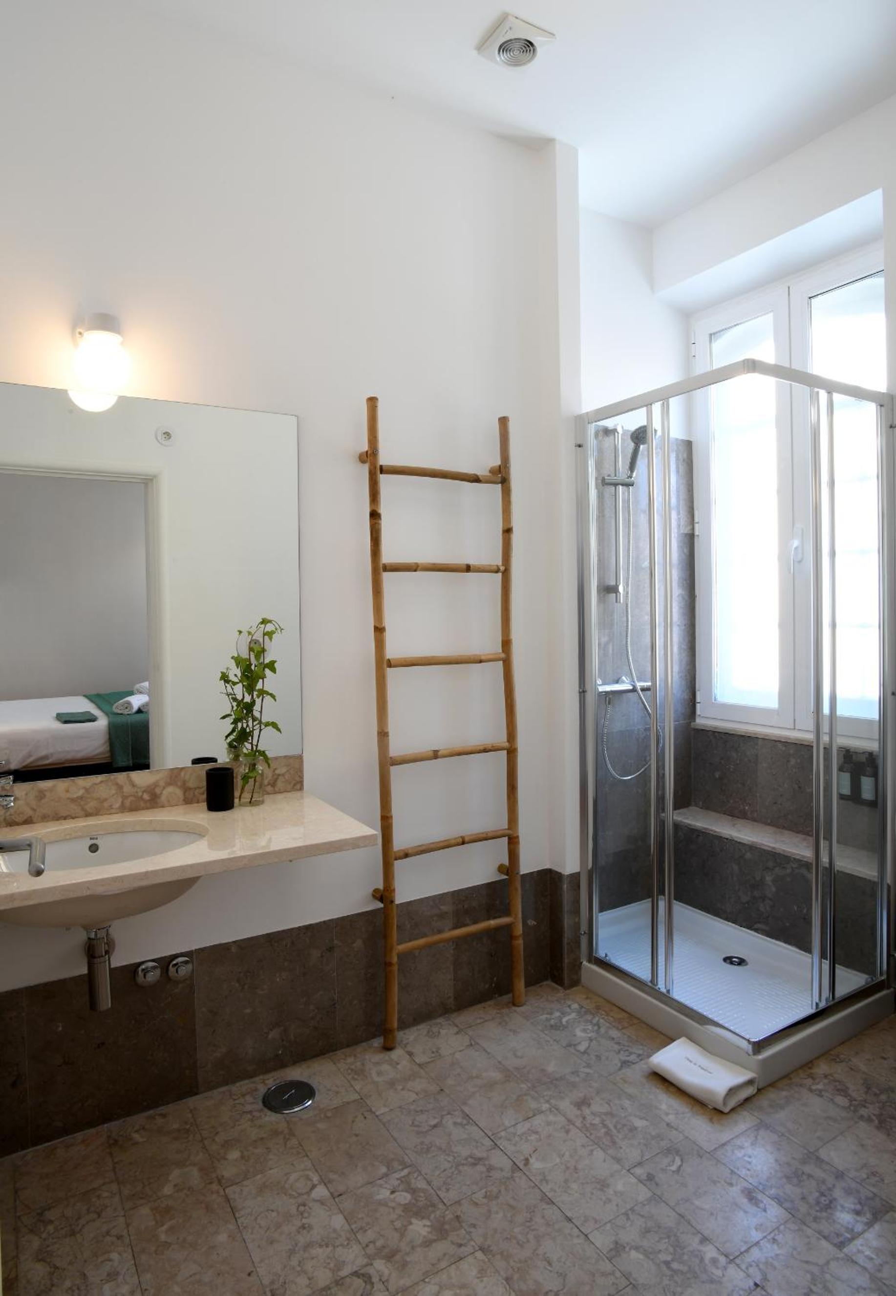 Superior Room photo 2