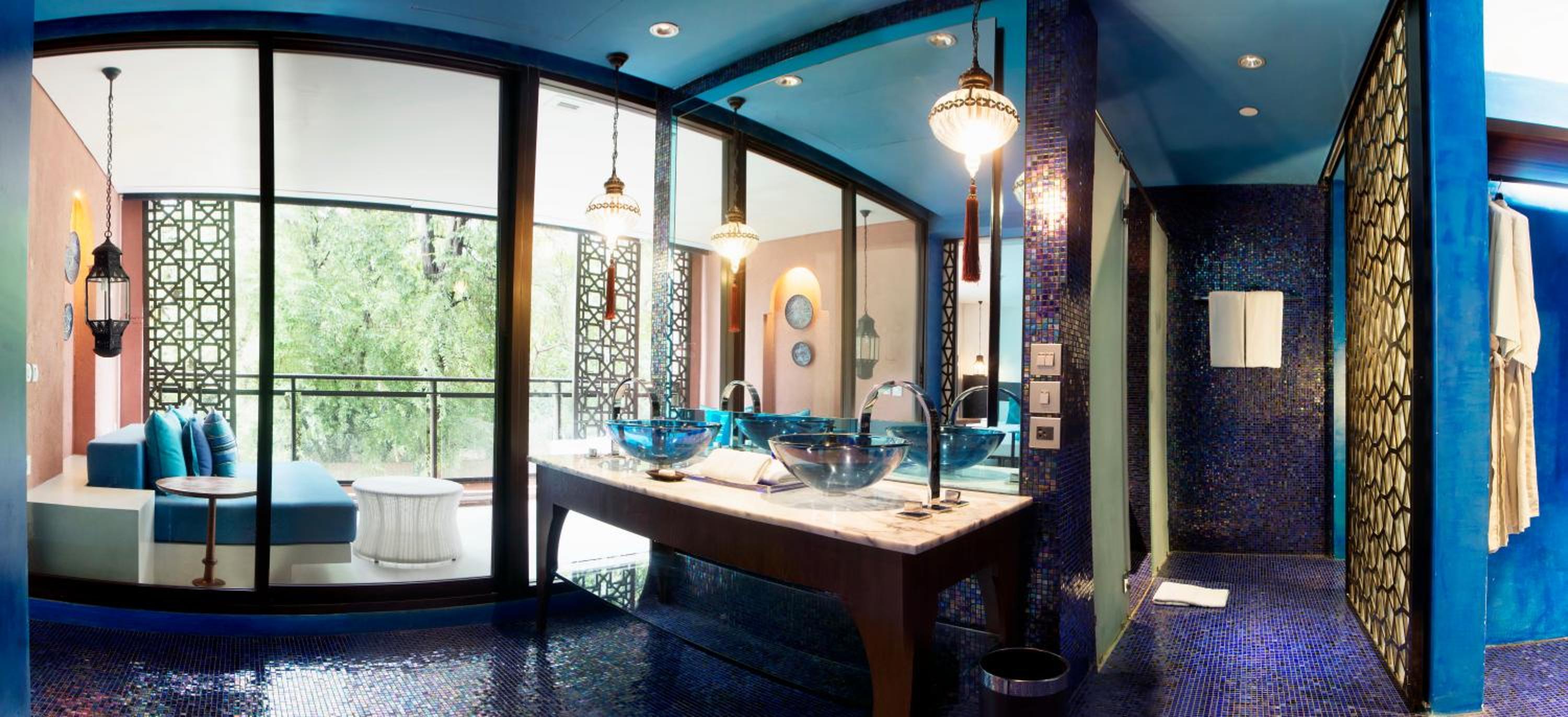 Junior Suite - Photo 6