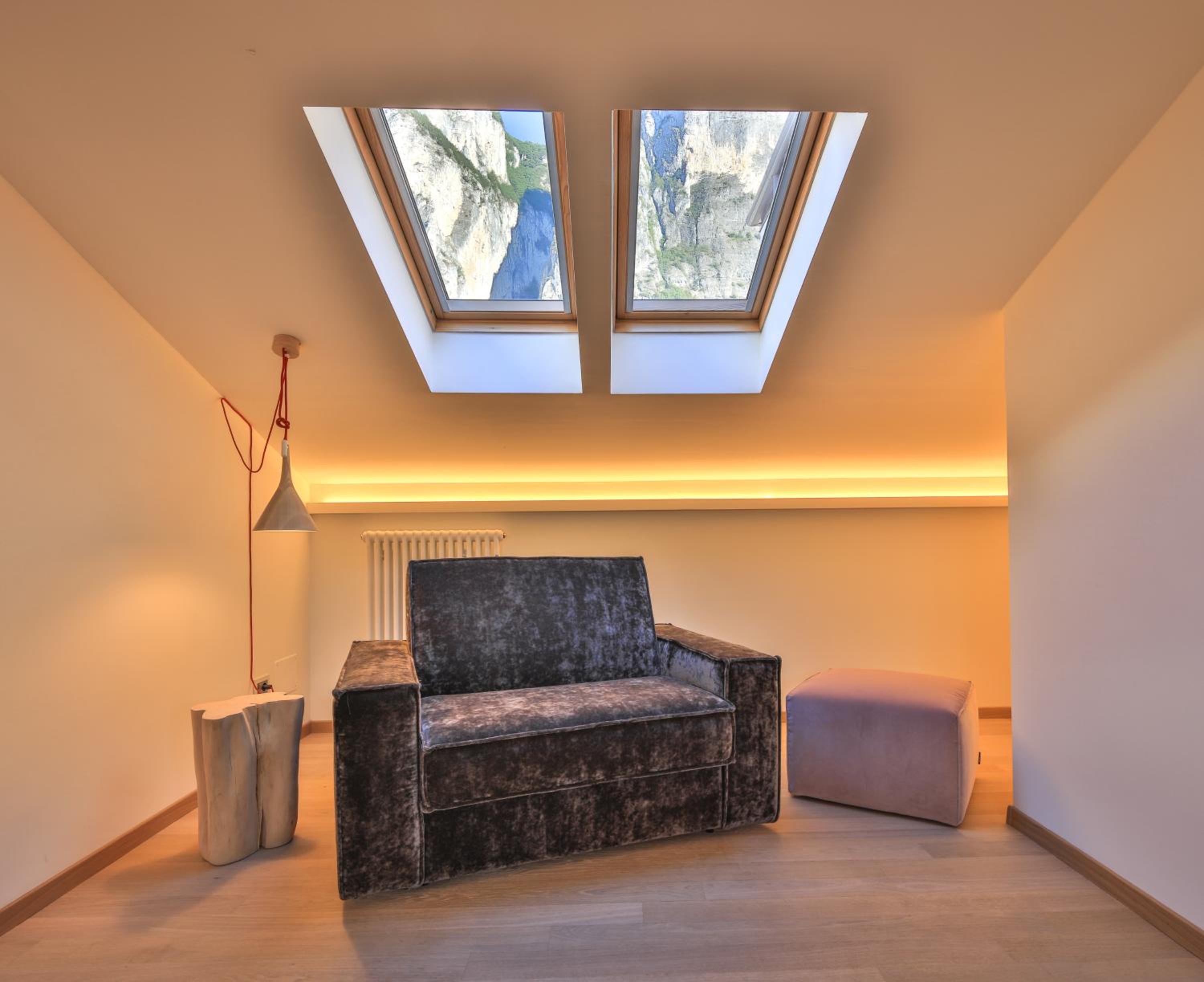 Superior Quintuple Room - Photo 8