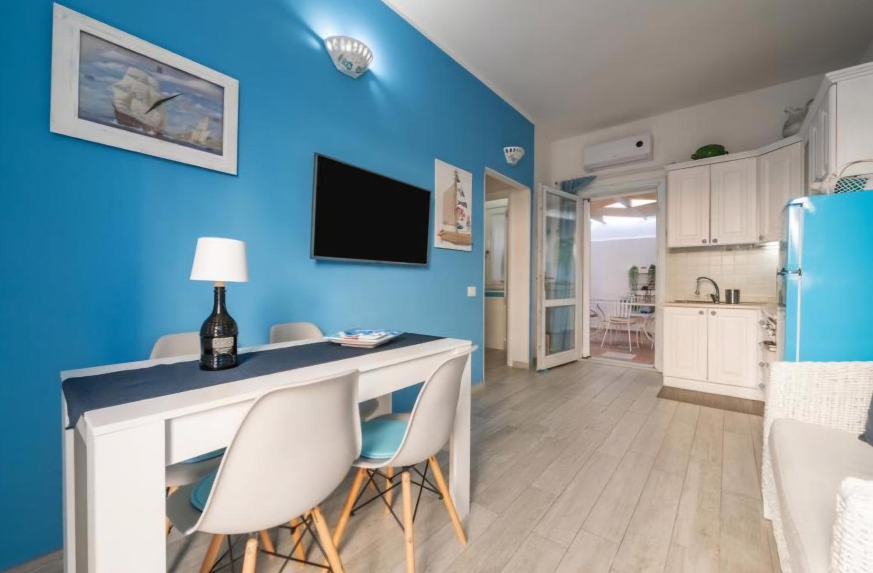 Vacation Home photo 1