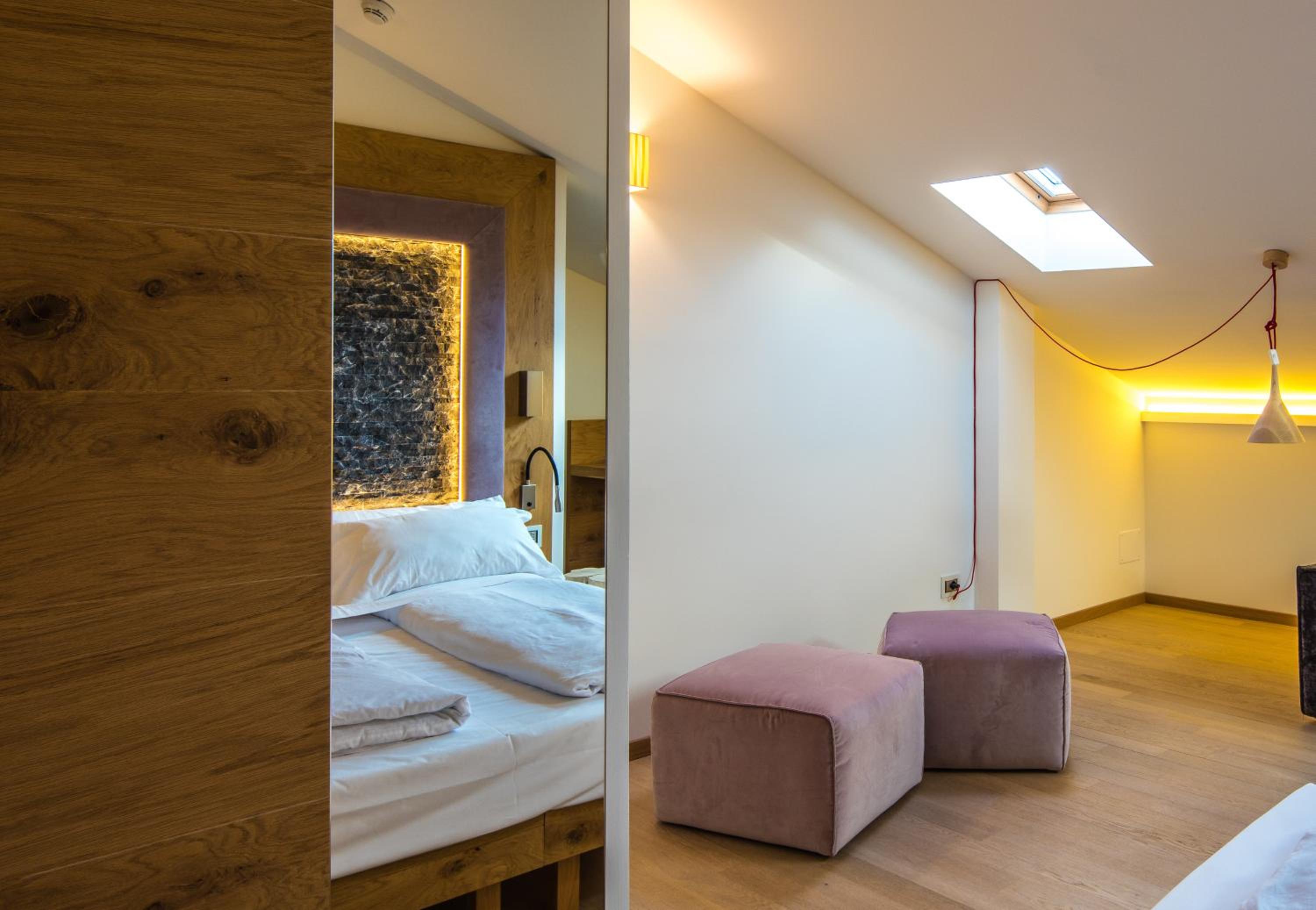 Superior Quintuple Room - Photo 9