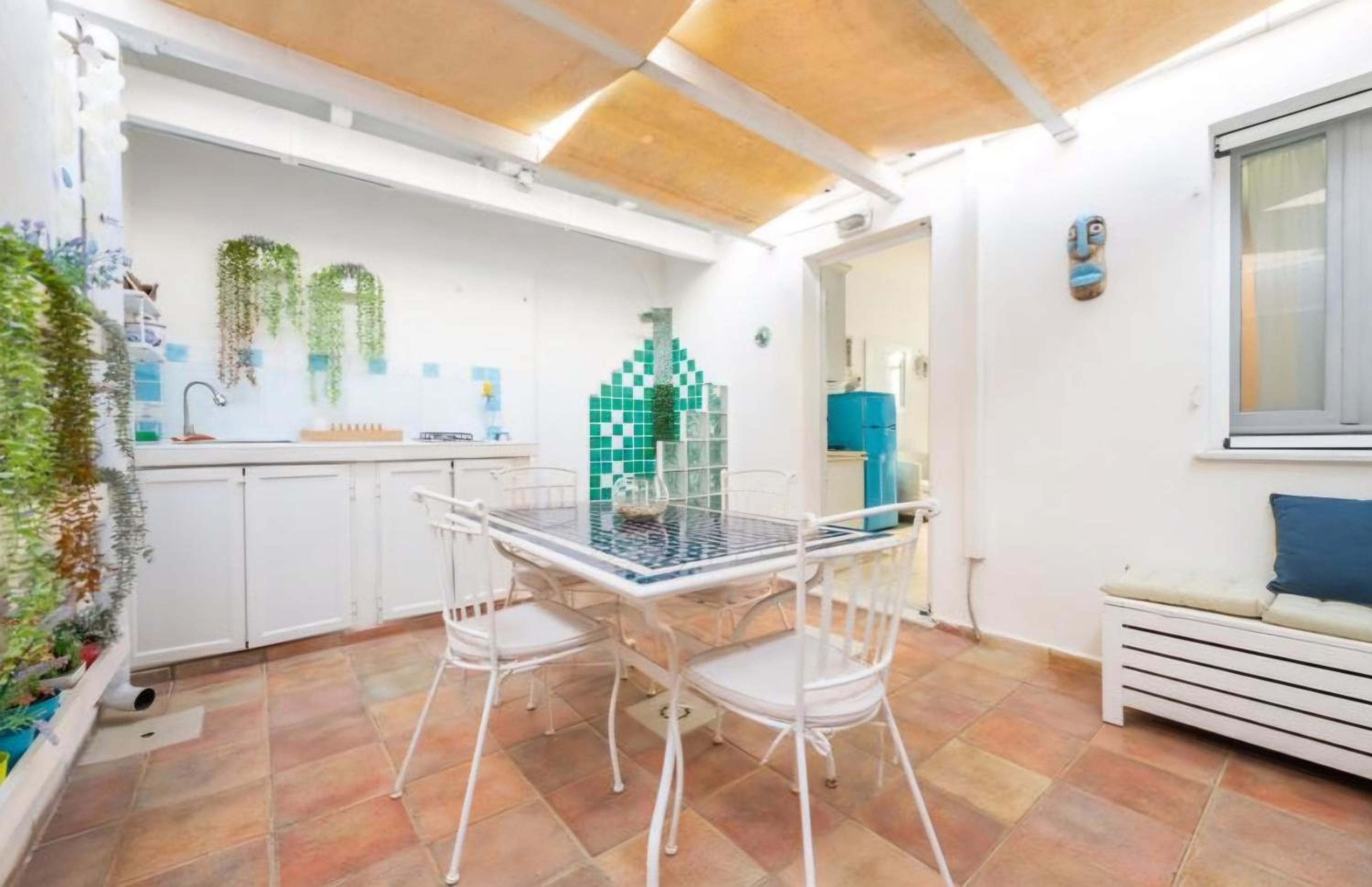 Vacation Home photo 2