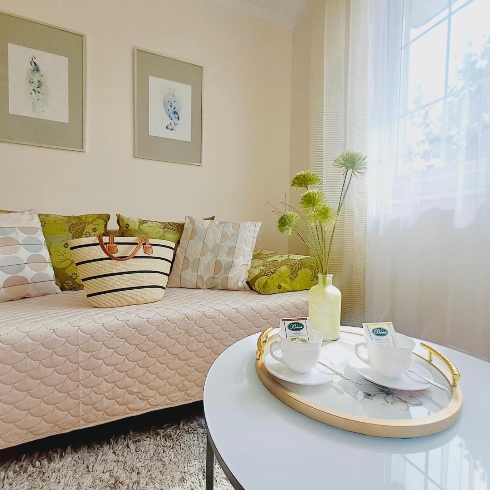 Double Room with Balcony photo 1
