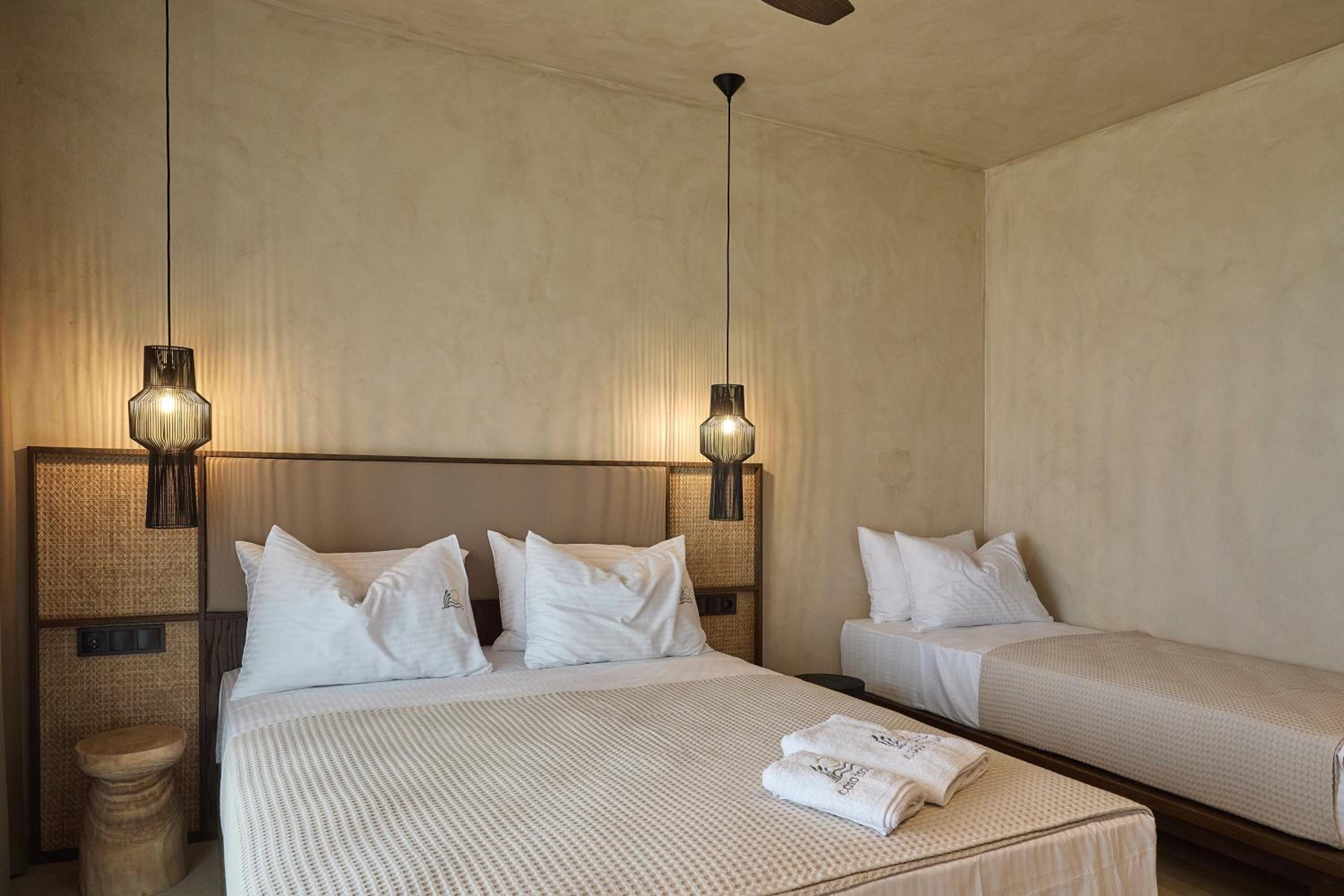 Casa Tsouka ApartHotel, Zdjęcie 5