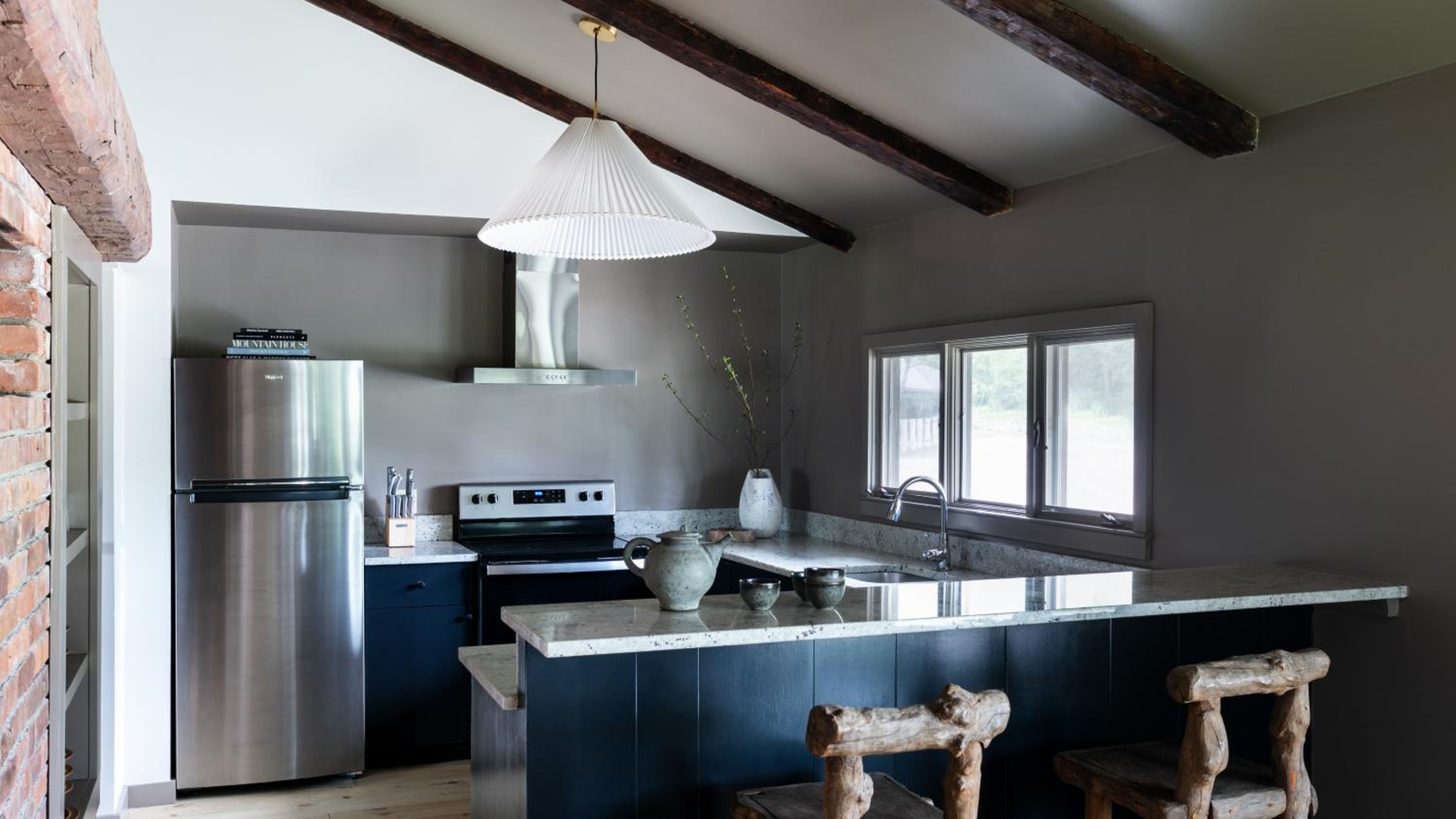 Lark Suite photo 3