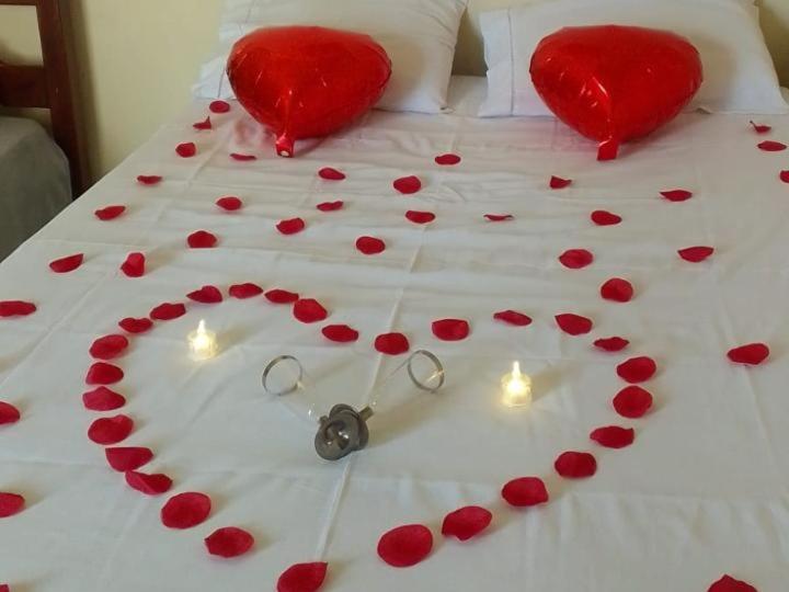 Suite photo 1