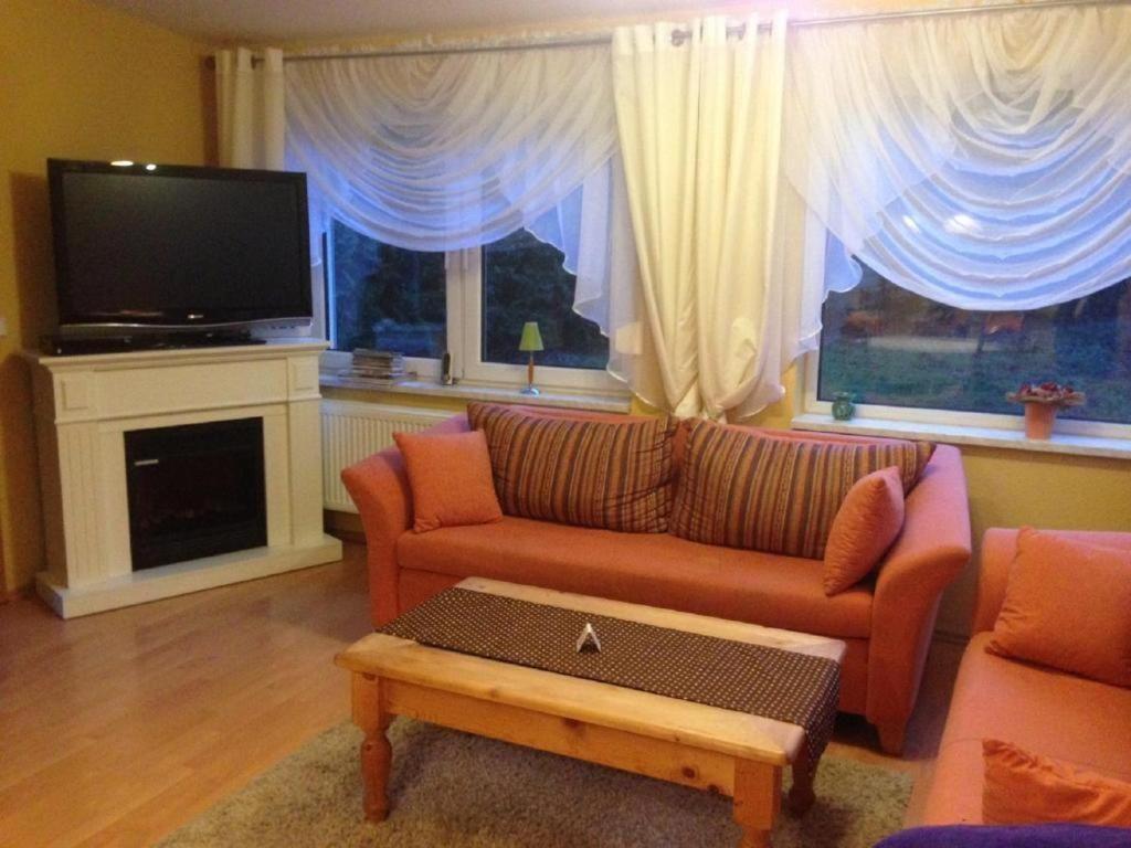 Vacation Home photo 3