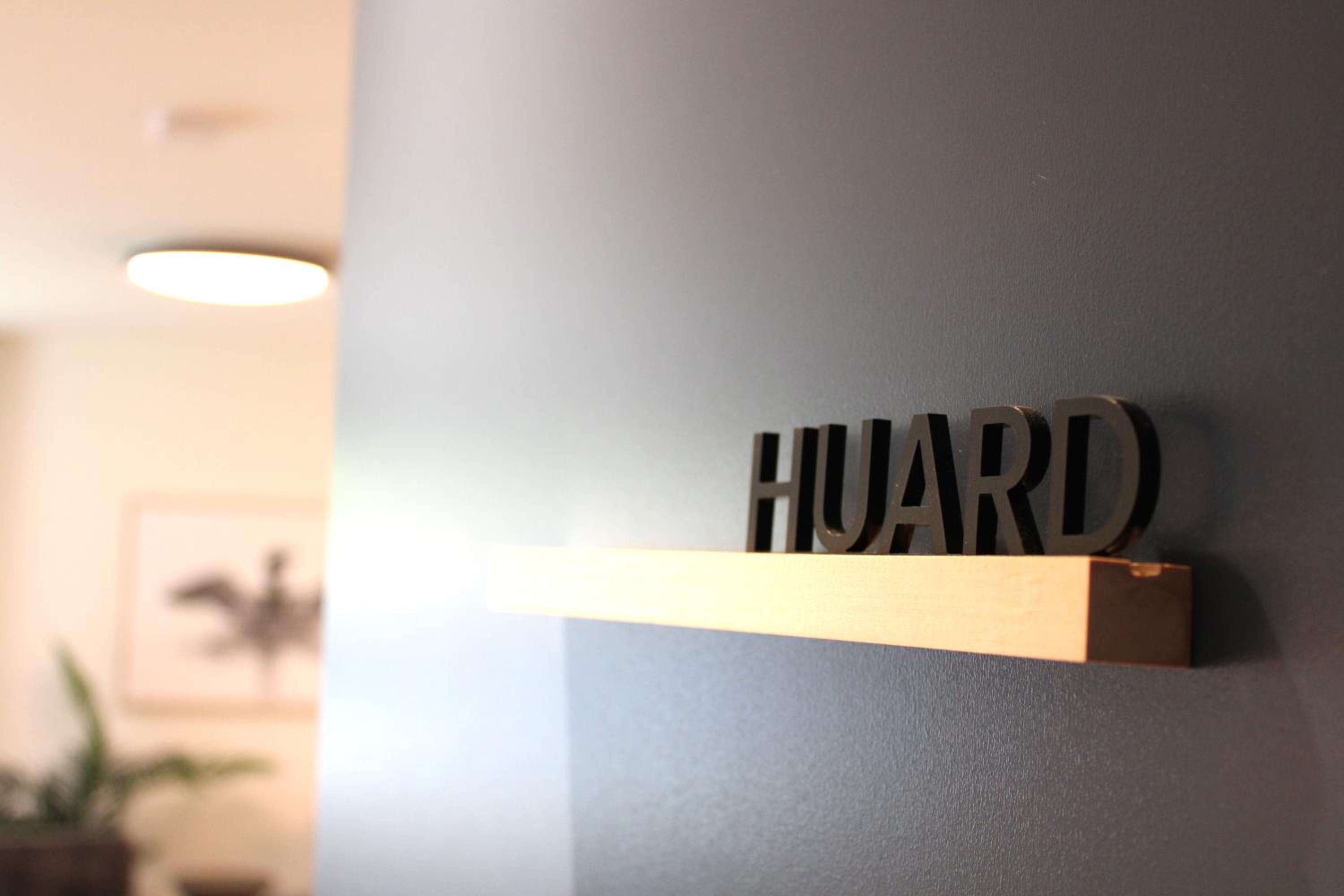 Le Héron - Studios Nature, Bild 9
