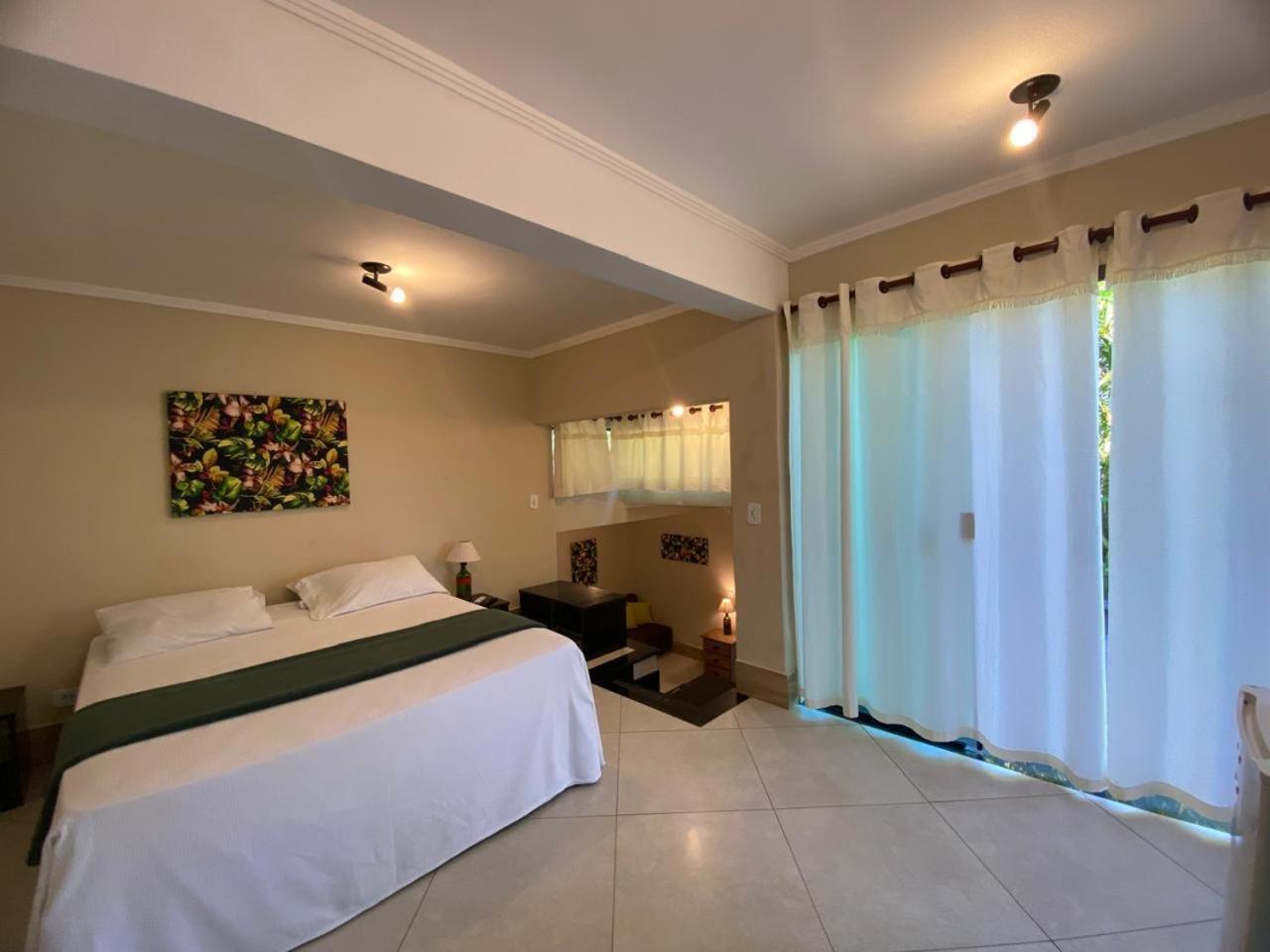 Superior Apartment photo 1