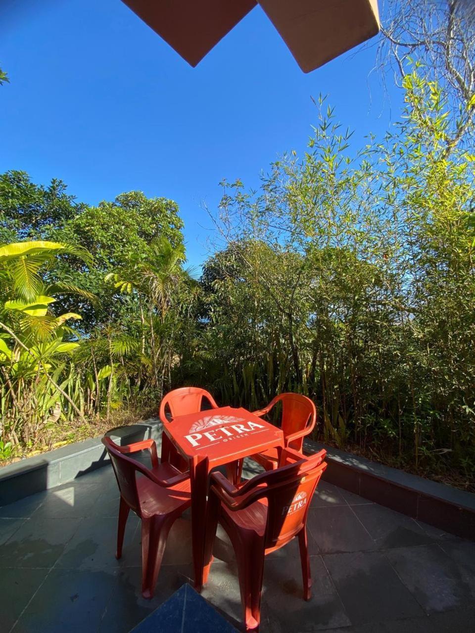 Superior Apartment photo 3