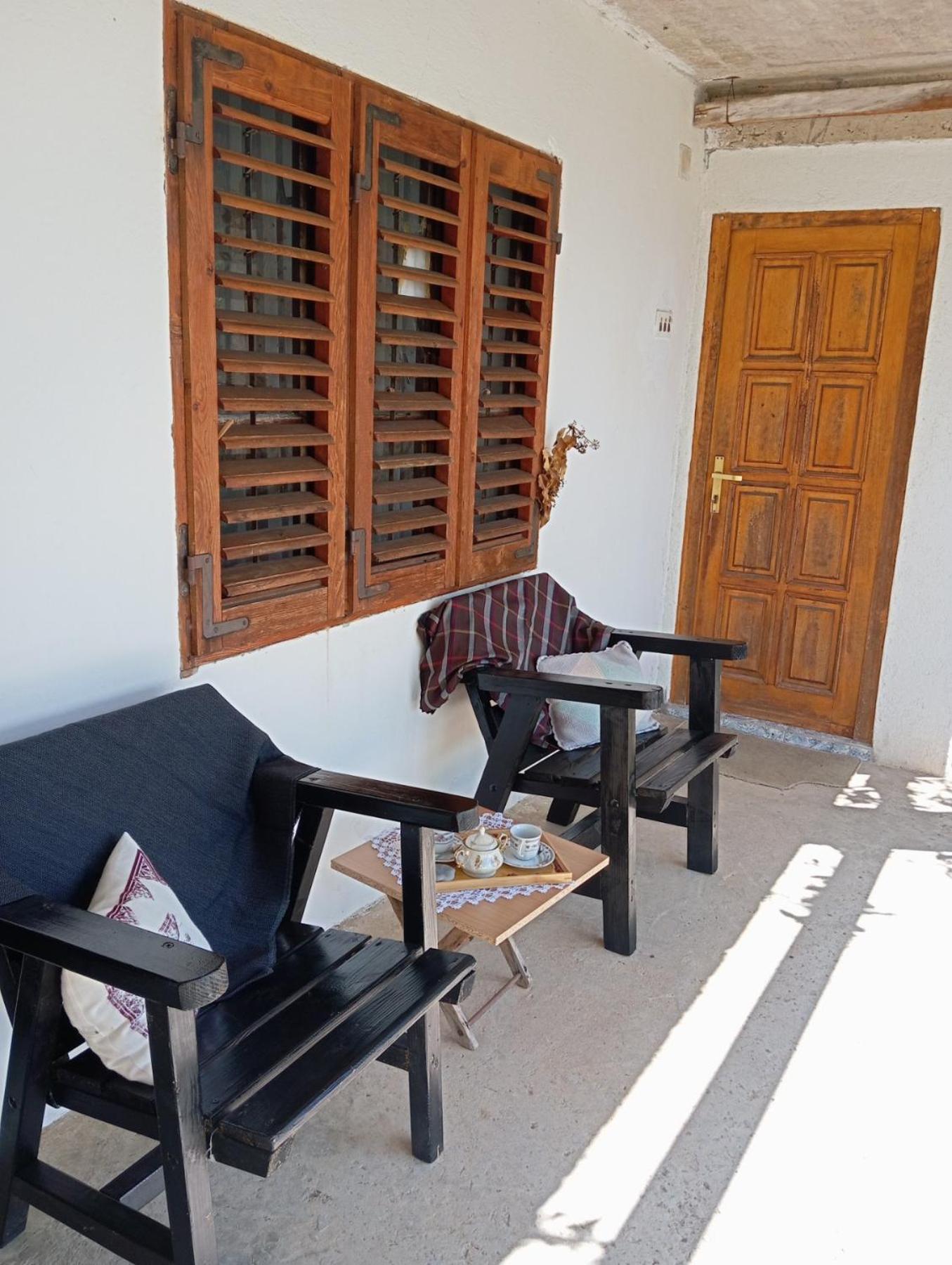 Vacation Home photo 1