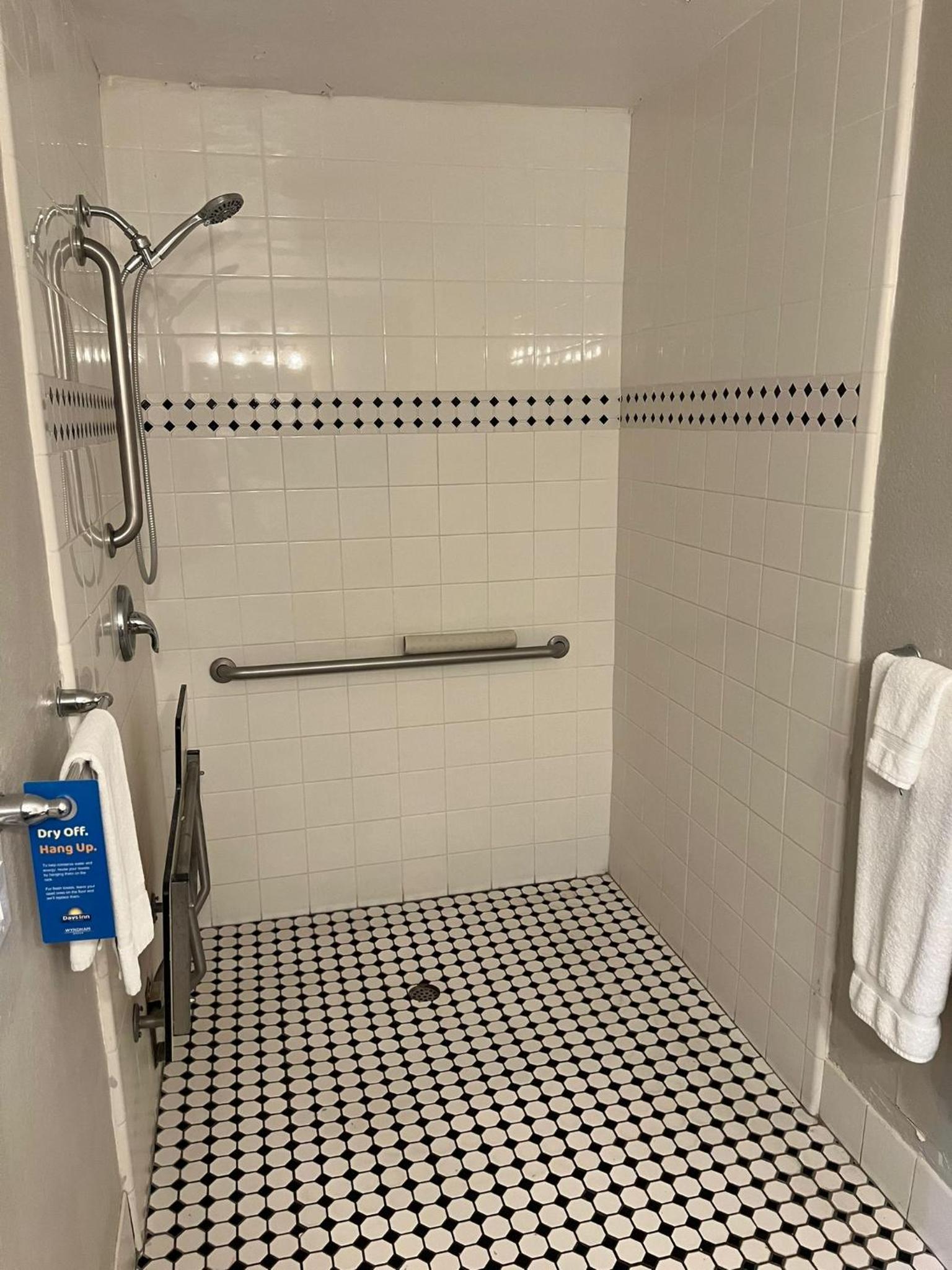 Days Inn by Wyndham El Centro, Billede 6