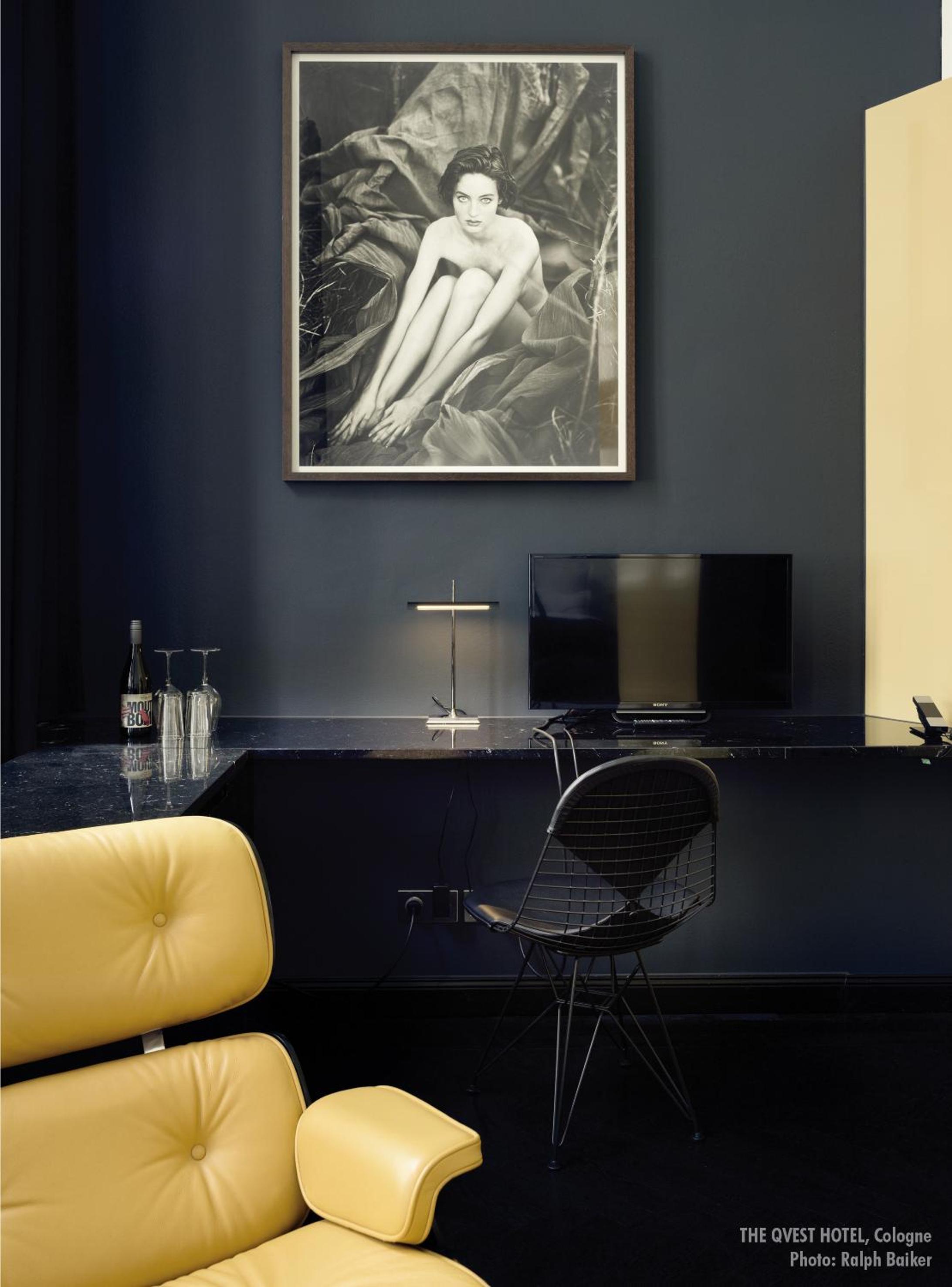 Heritage Suite photo 3