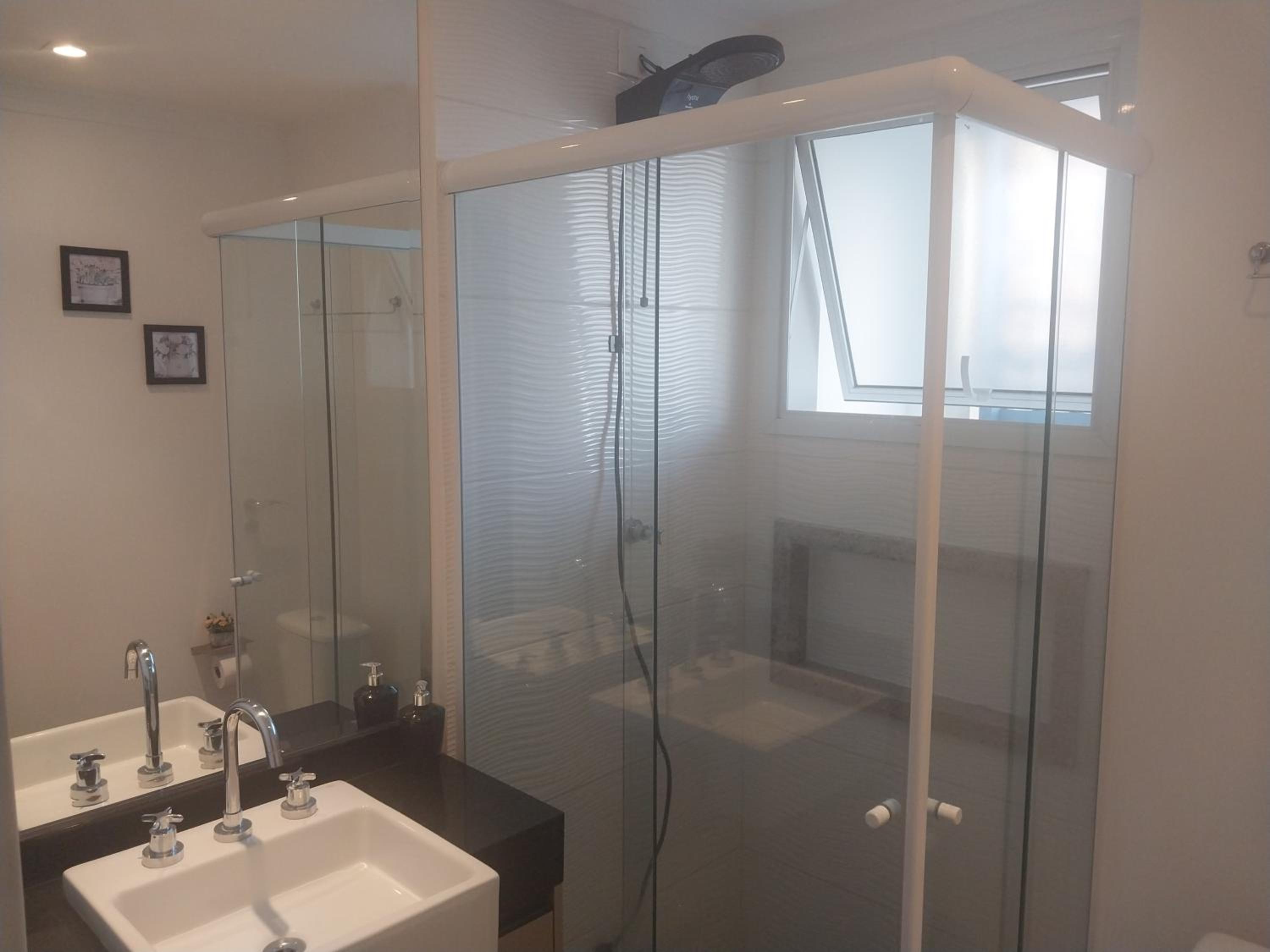 Studio Apartment - Photo 5