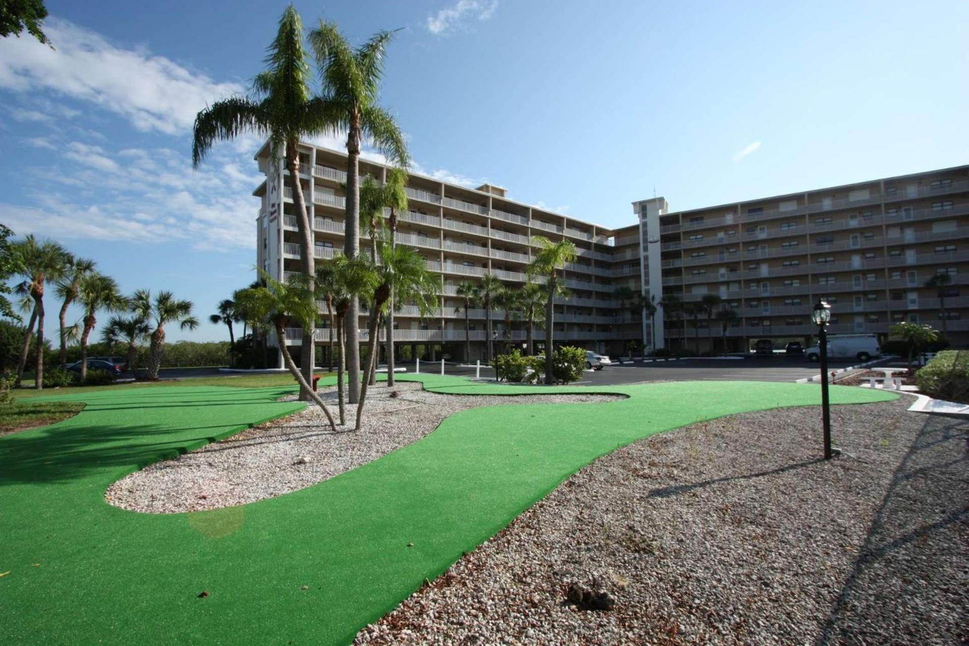 Vacation Home photo 2