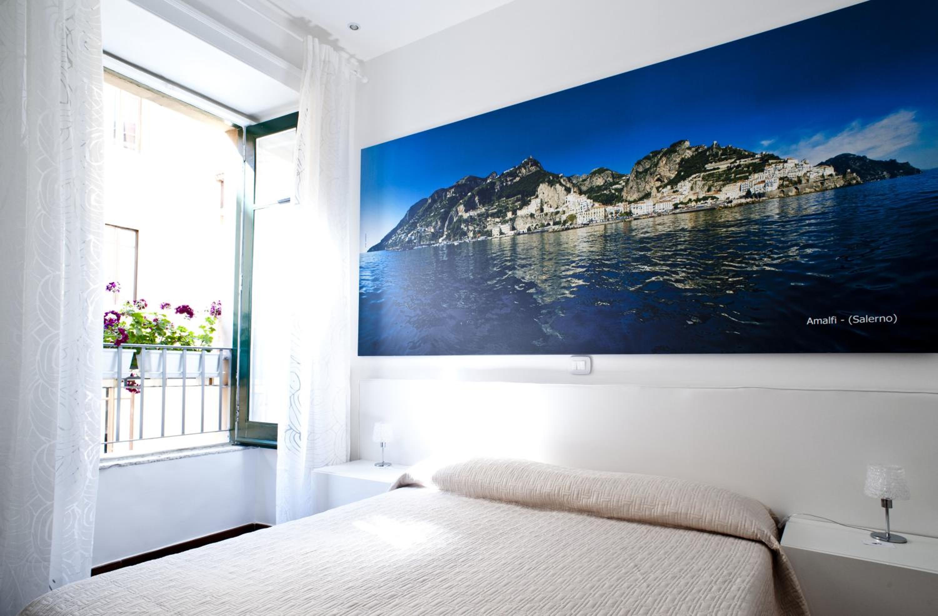 King Room photo 3