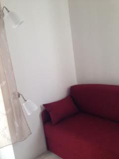 Family Studio