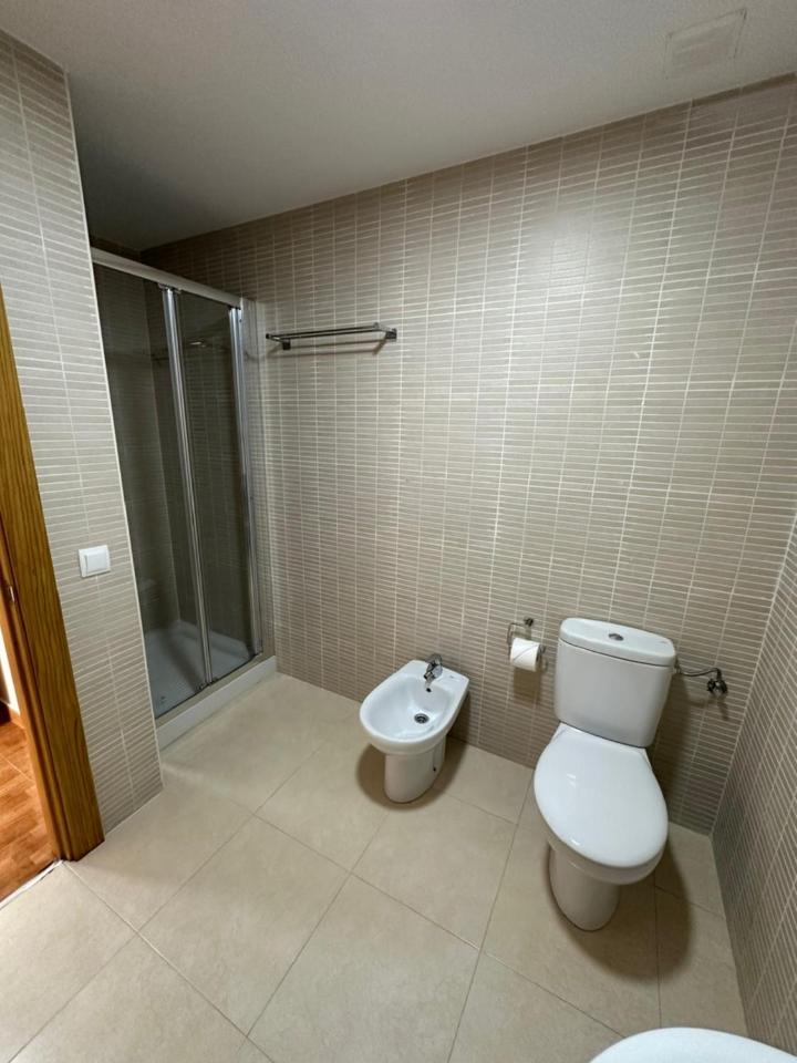 Two-Bedroom Apartment photo 2