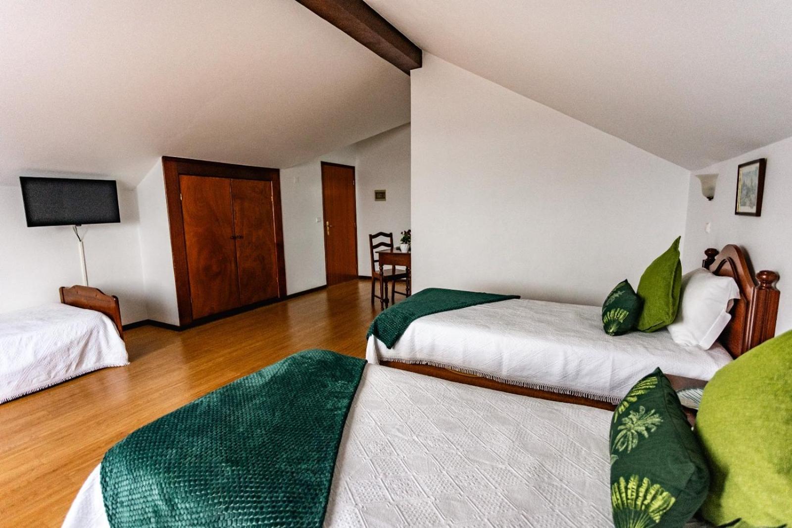 Triple Room photo 1