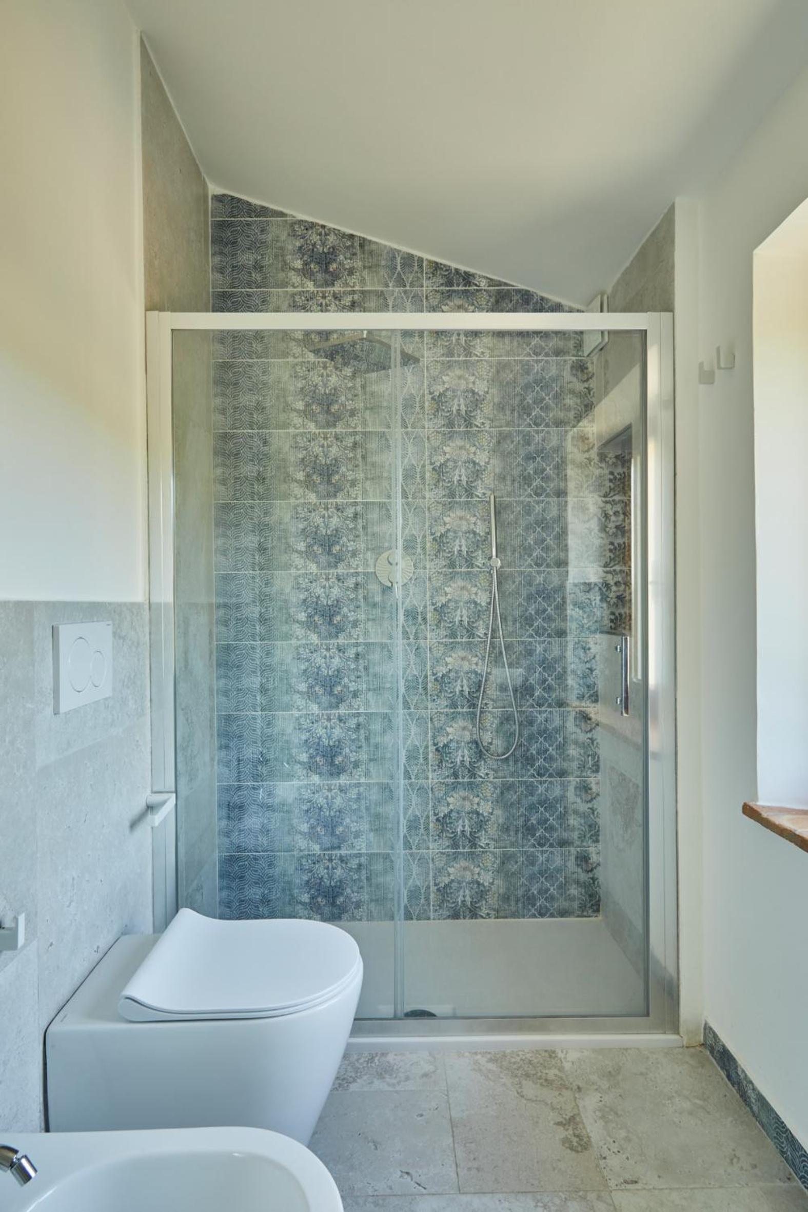 Apartment with Sea View photo 2