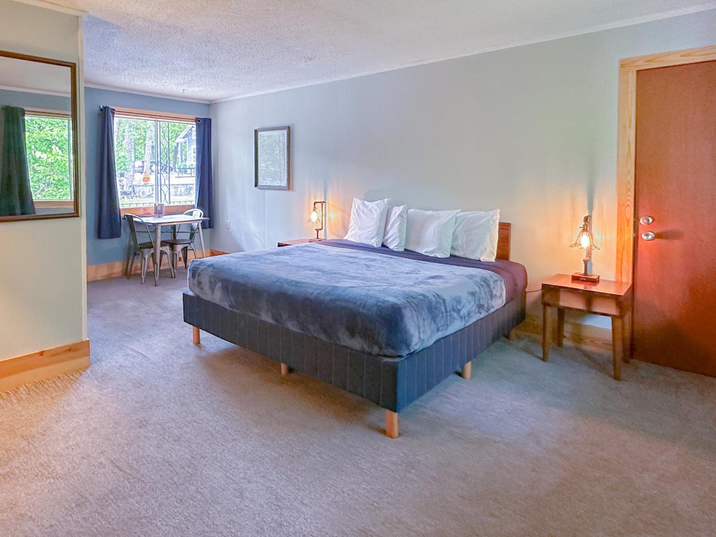 King Room photo 1