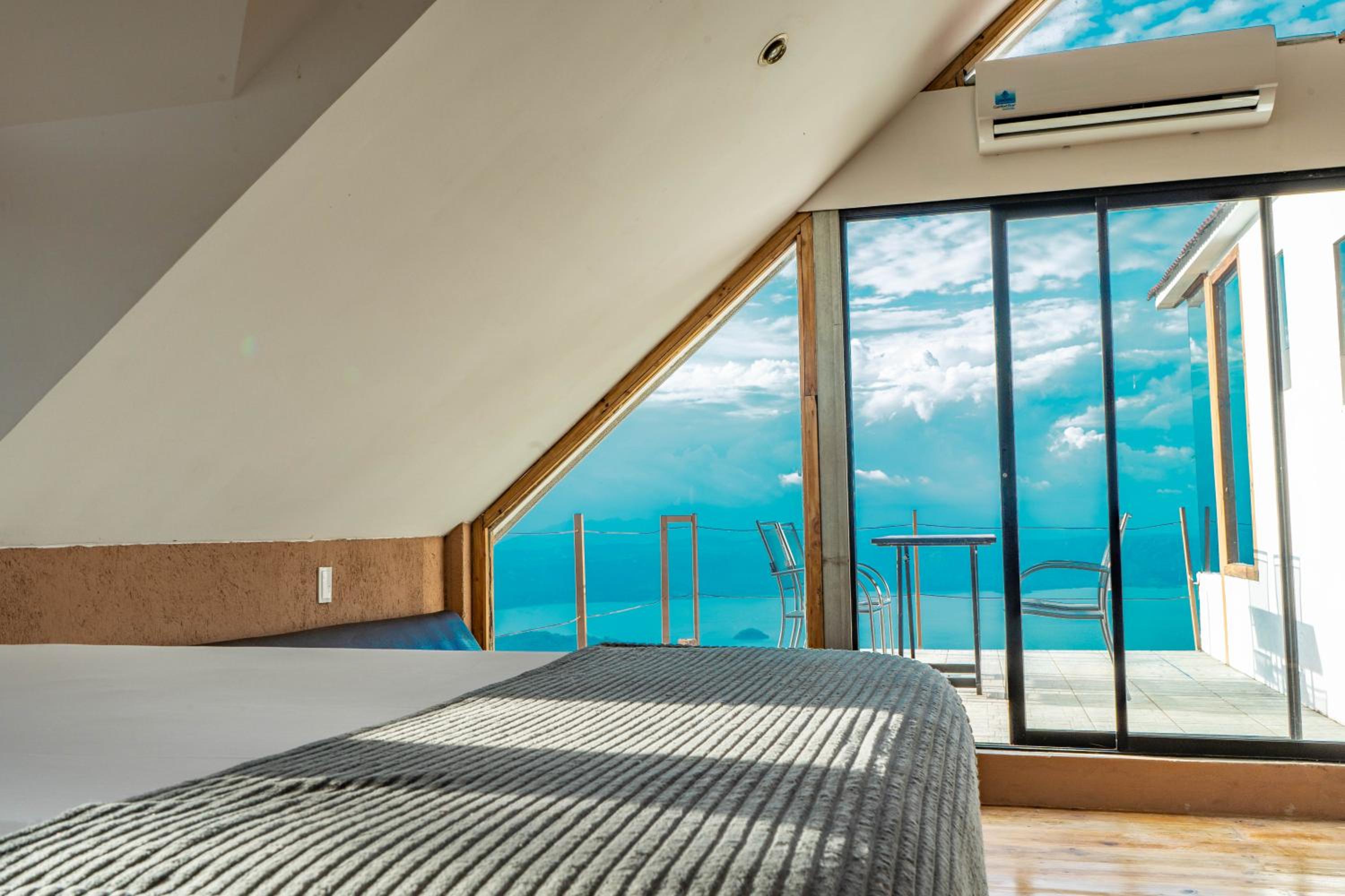 Deluxe Double Or Twin Room With Spa Bath photo 1