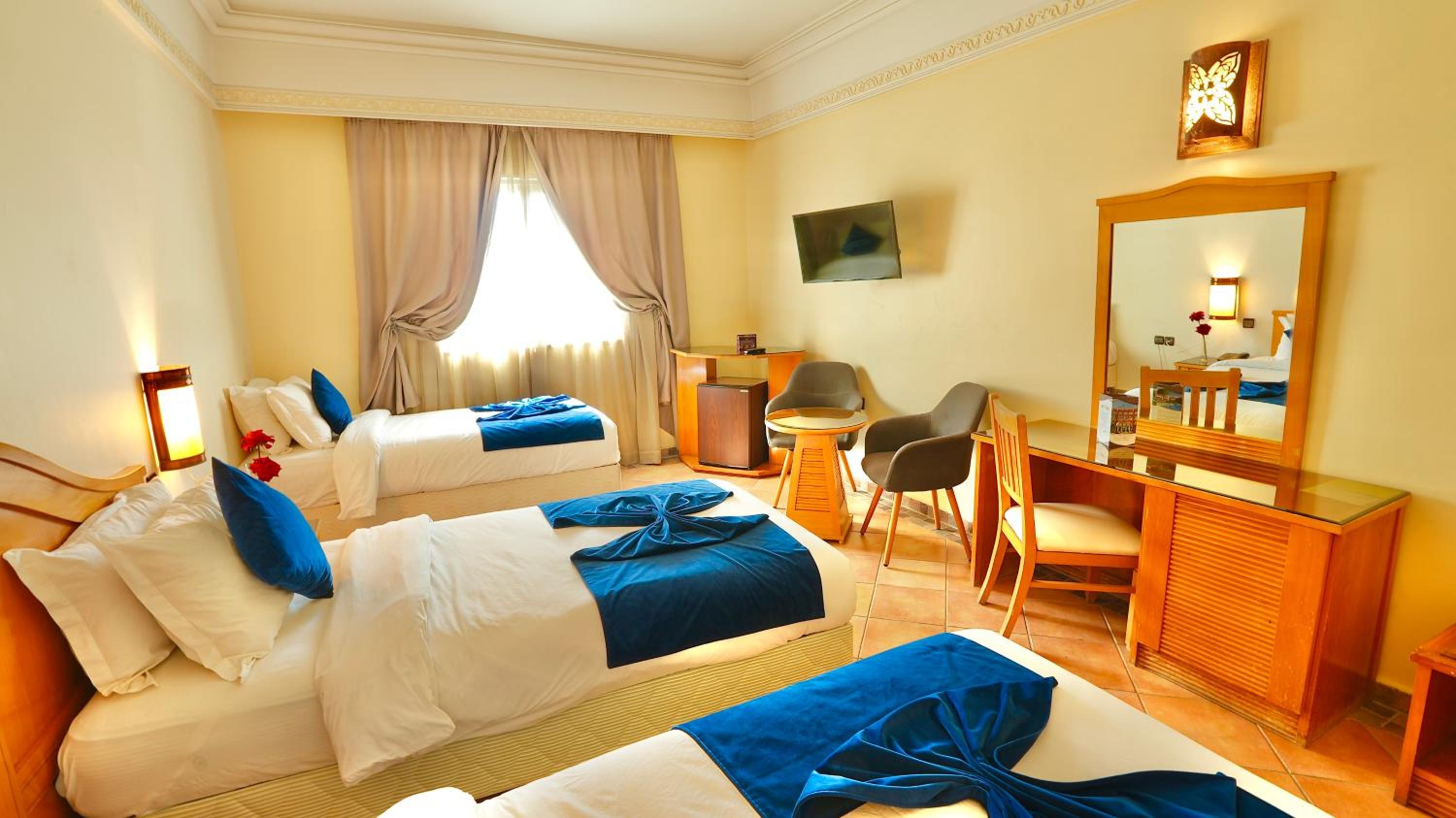 Triple Room - Photo 4