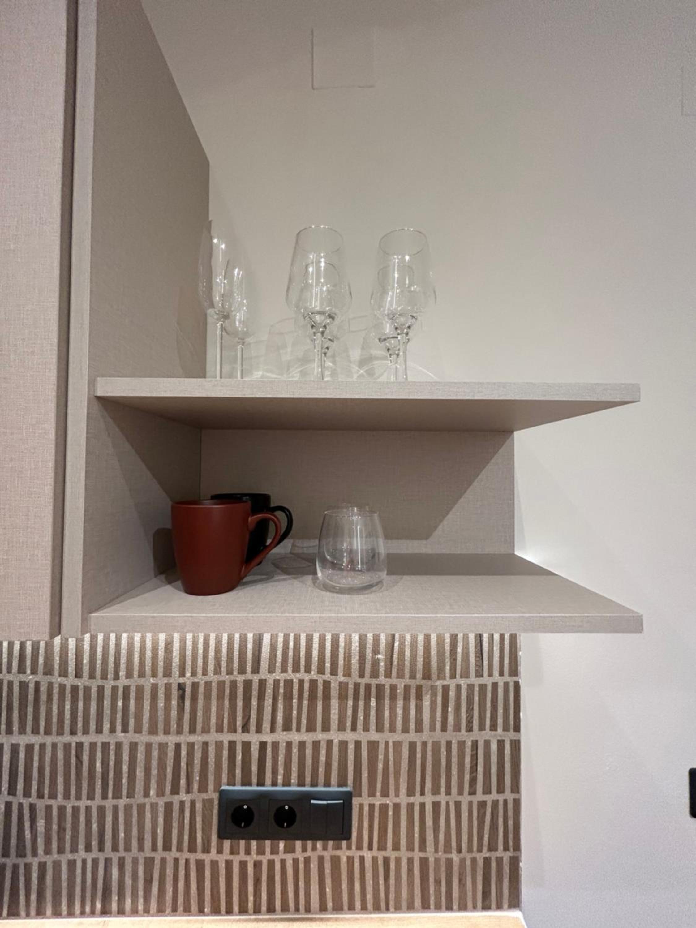 Superior Apartment photo 2