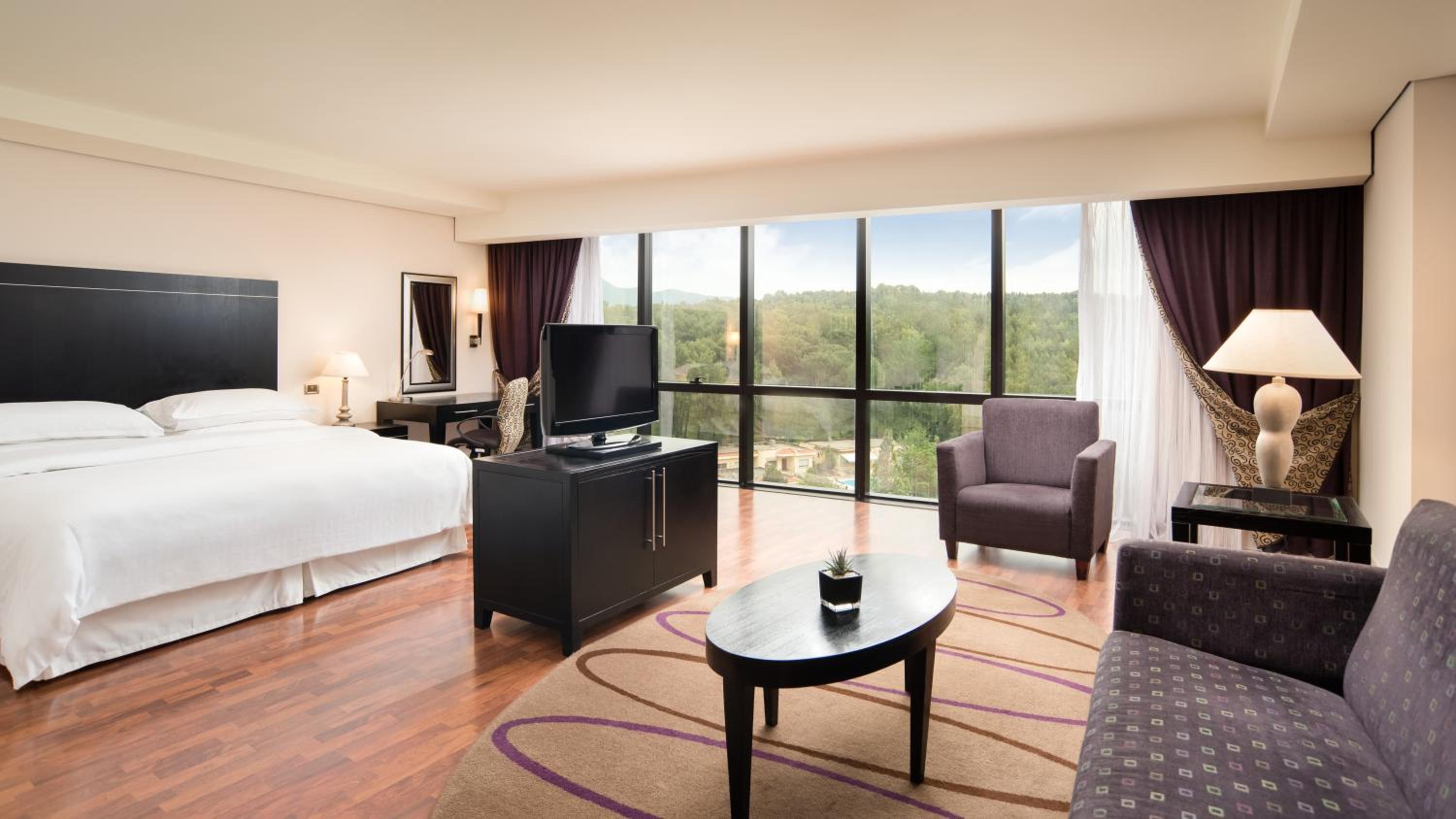 Junior Suite photo 3