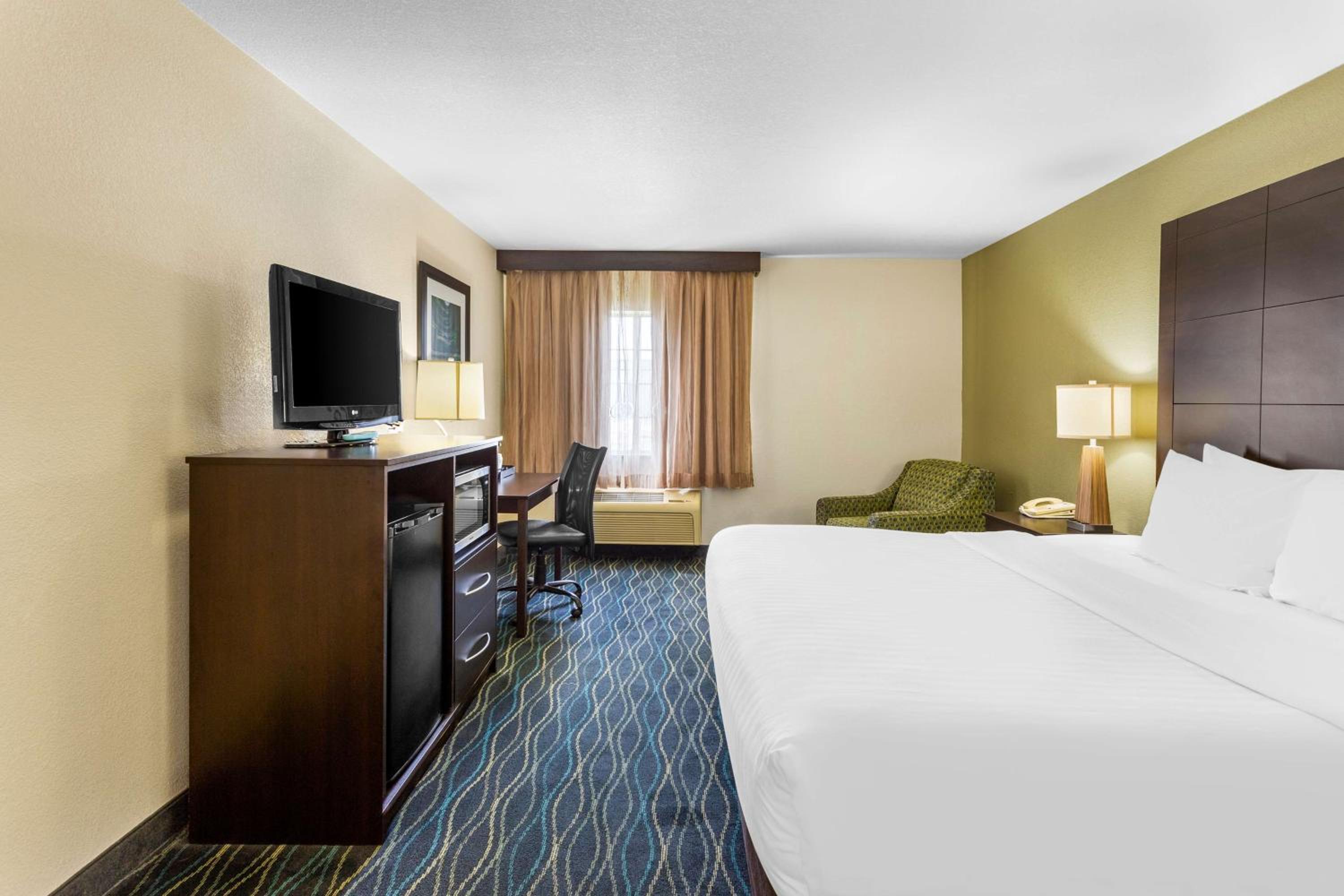 King Room - Photo 4