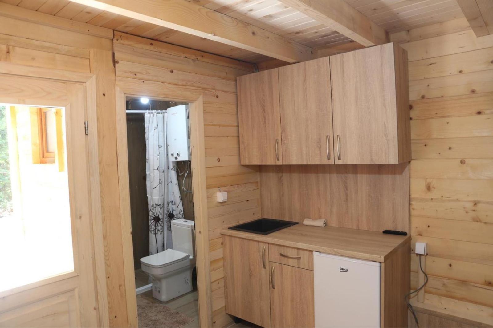 Vacation Home photo 2