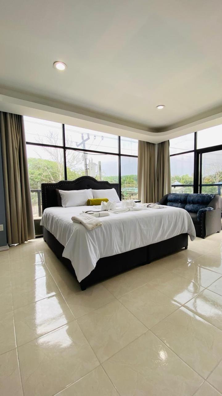 King Room photo 1