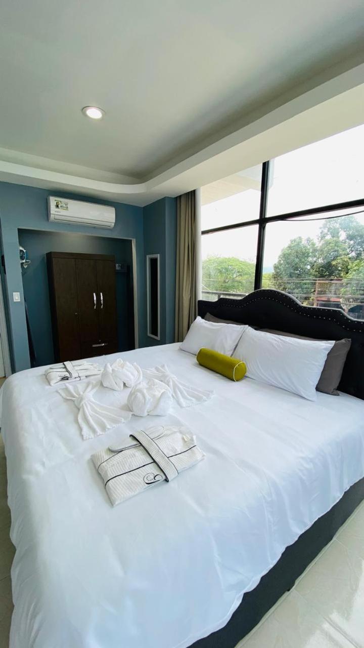 King Room photo 2