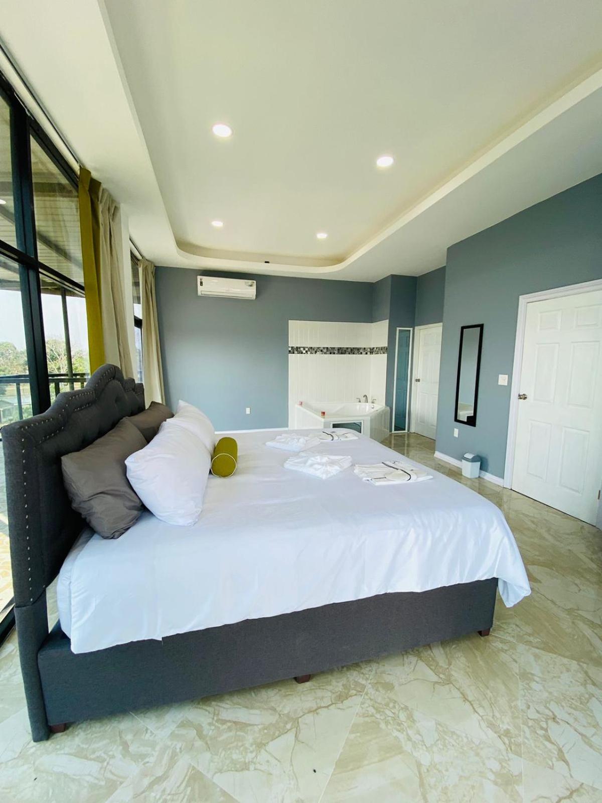 King Room photo 3