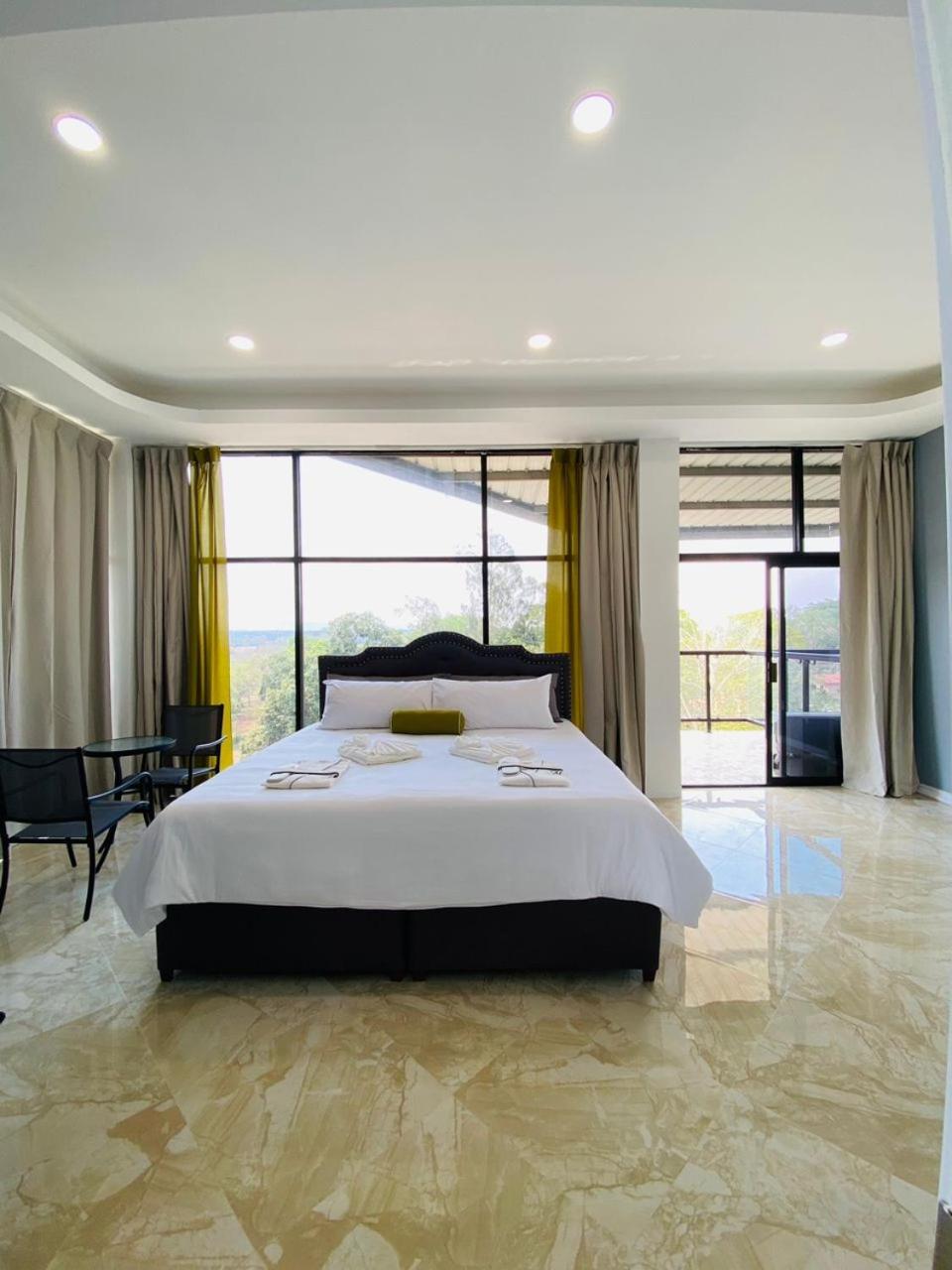 King Room photo 2