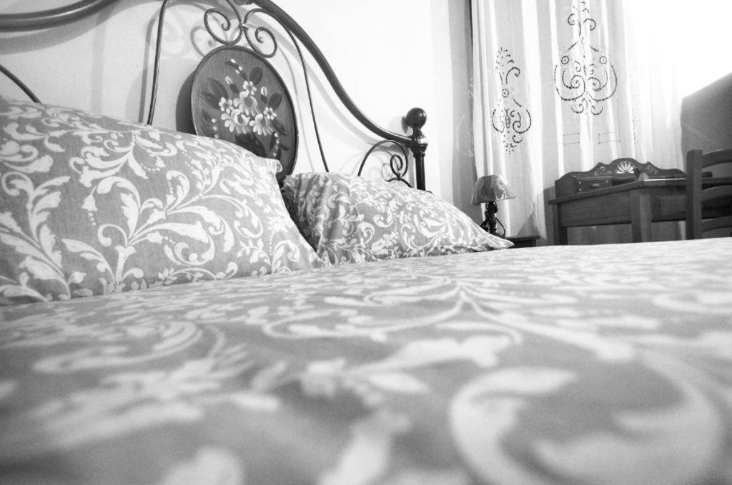 Deluxe King Room photo 1