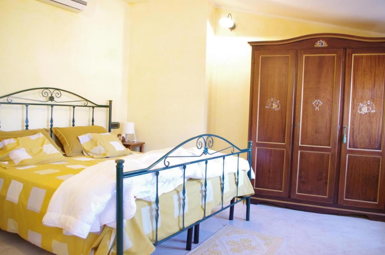 Comfort Triple Room photo 1