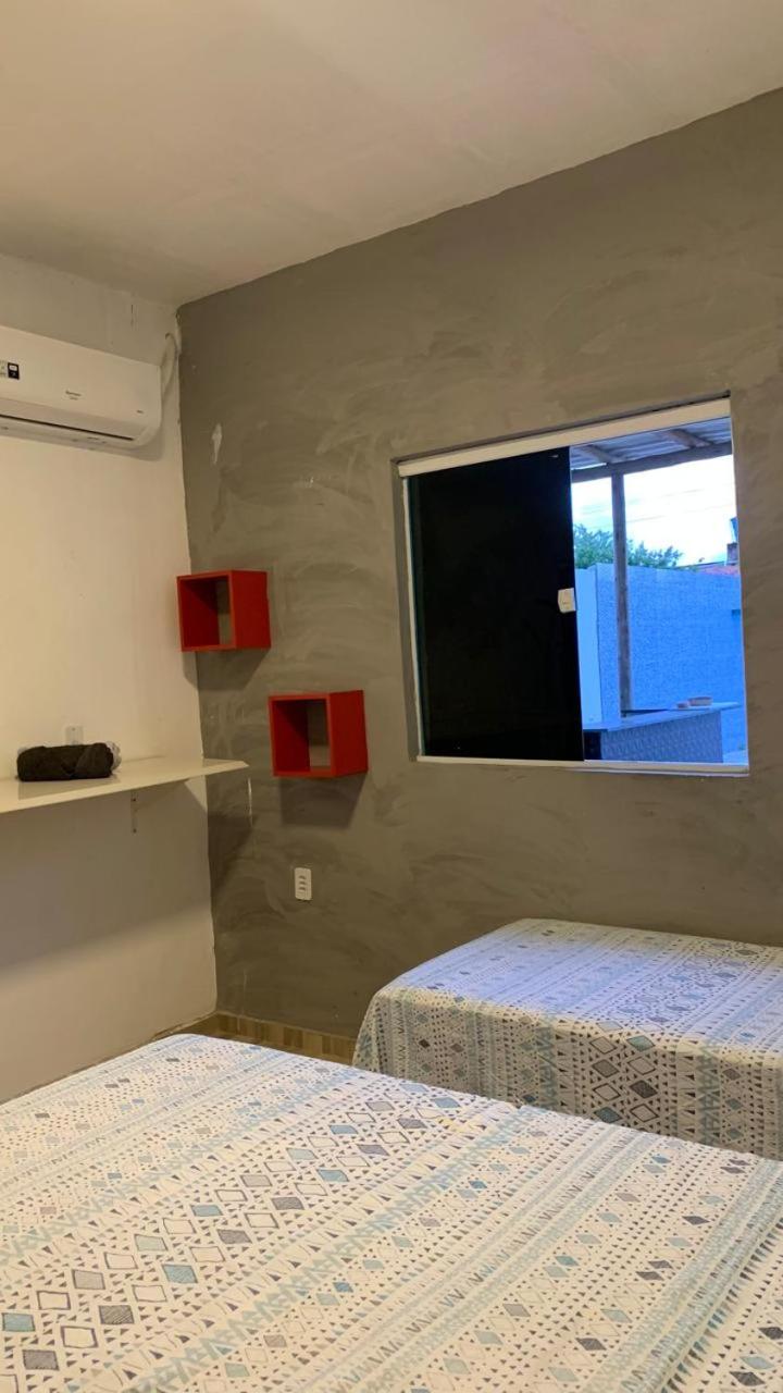 Quadruple Room photo 1