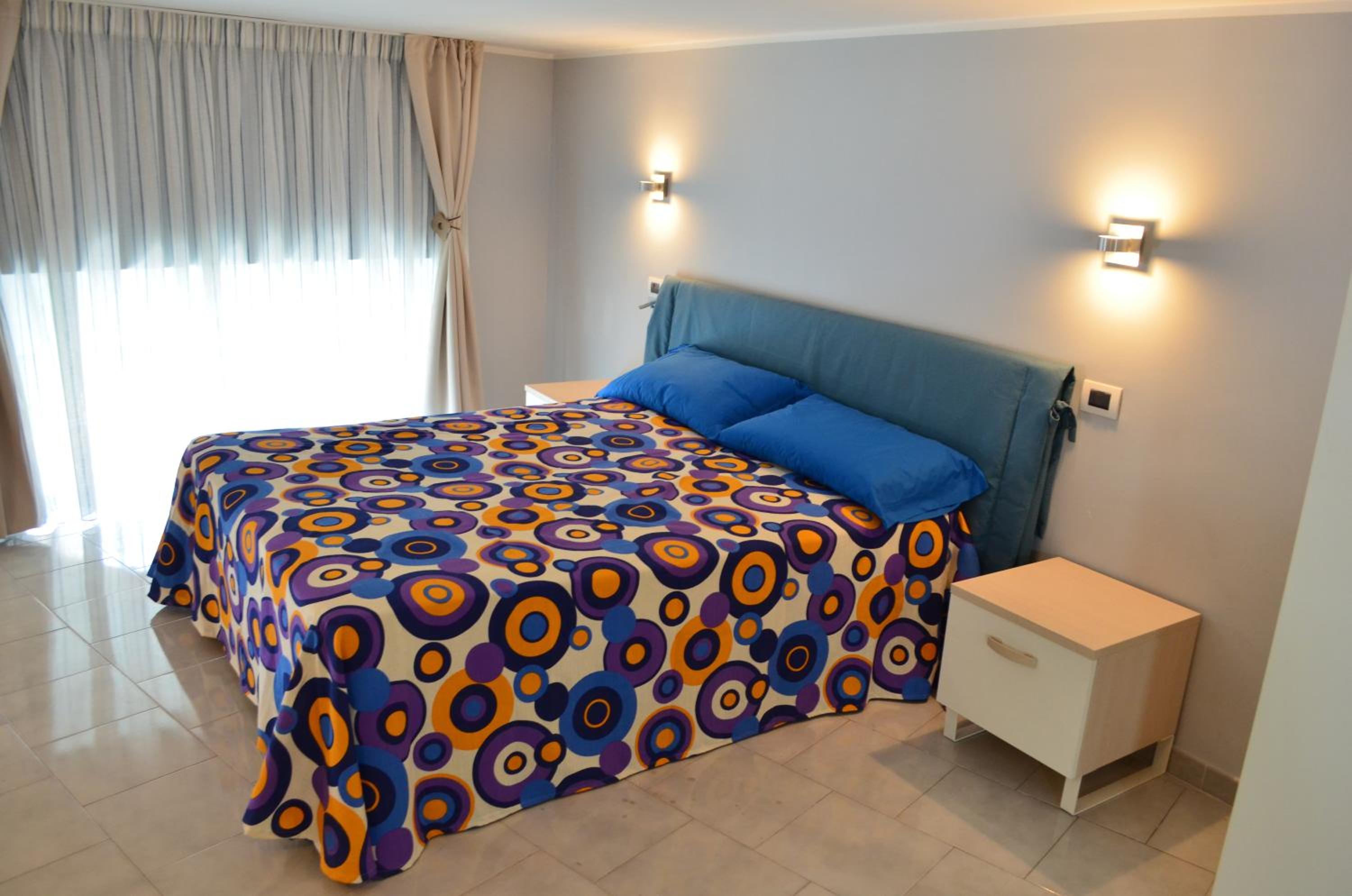 Duplex Studio