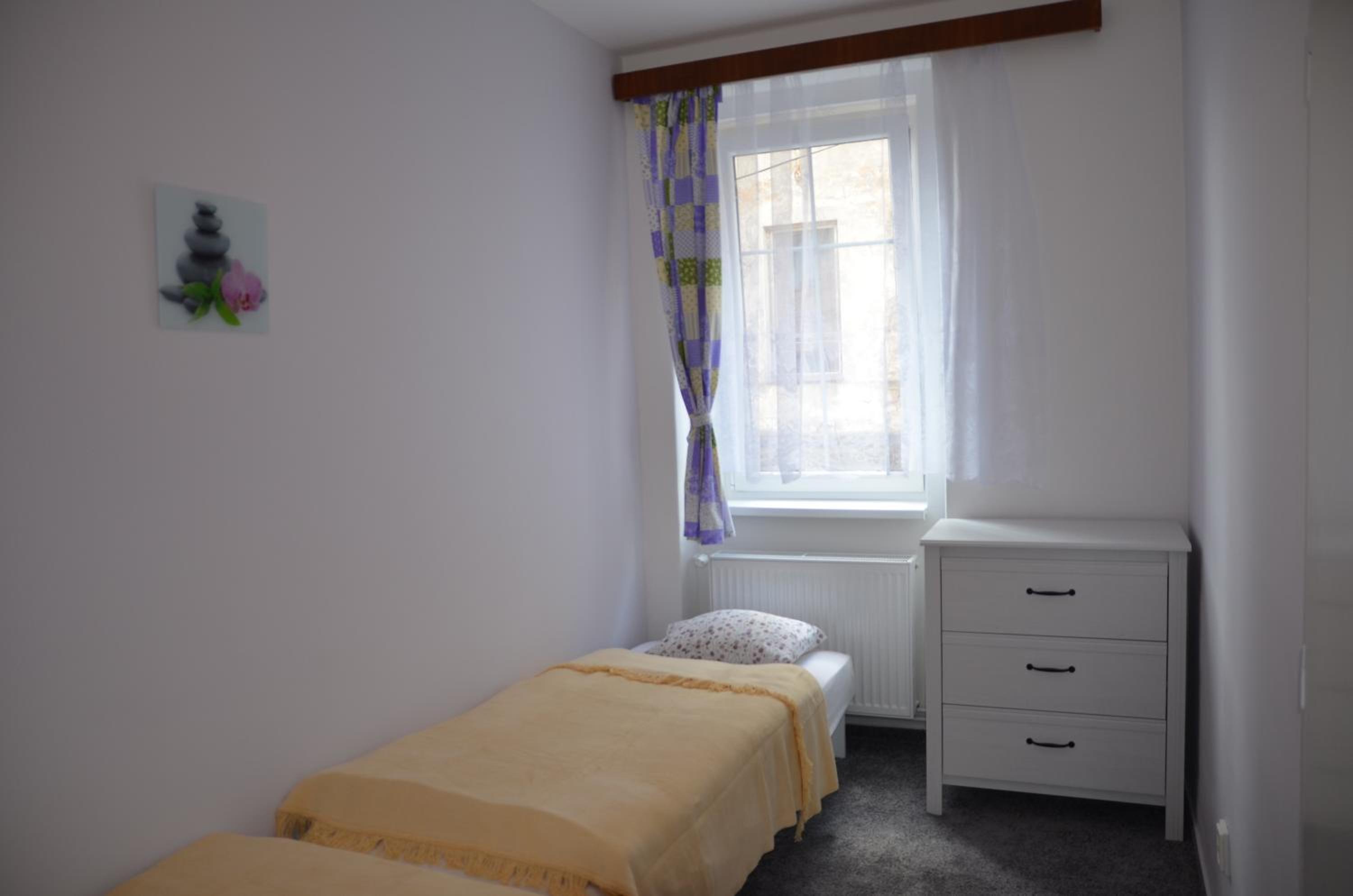 Standard Apartment photo 3