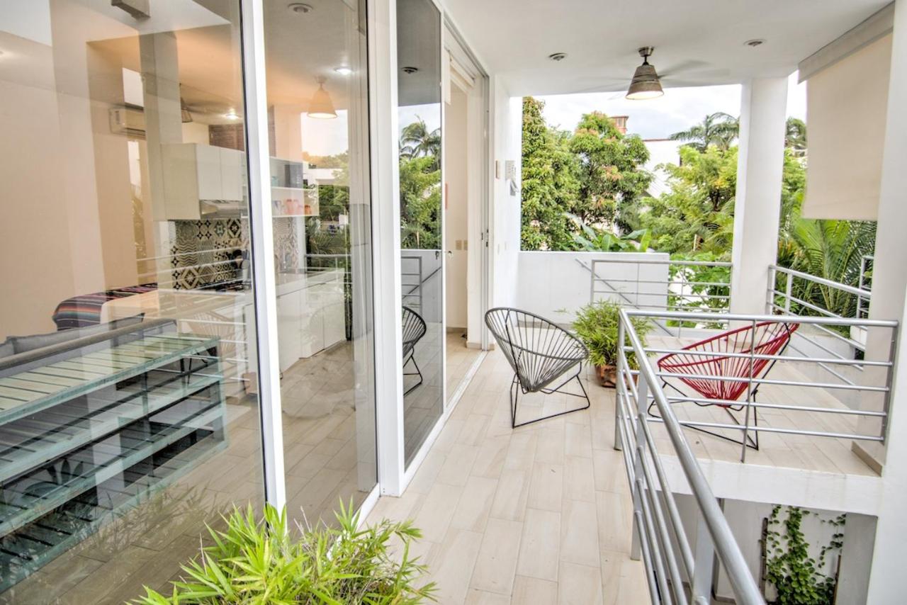 King Suite with Balcony photo 3