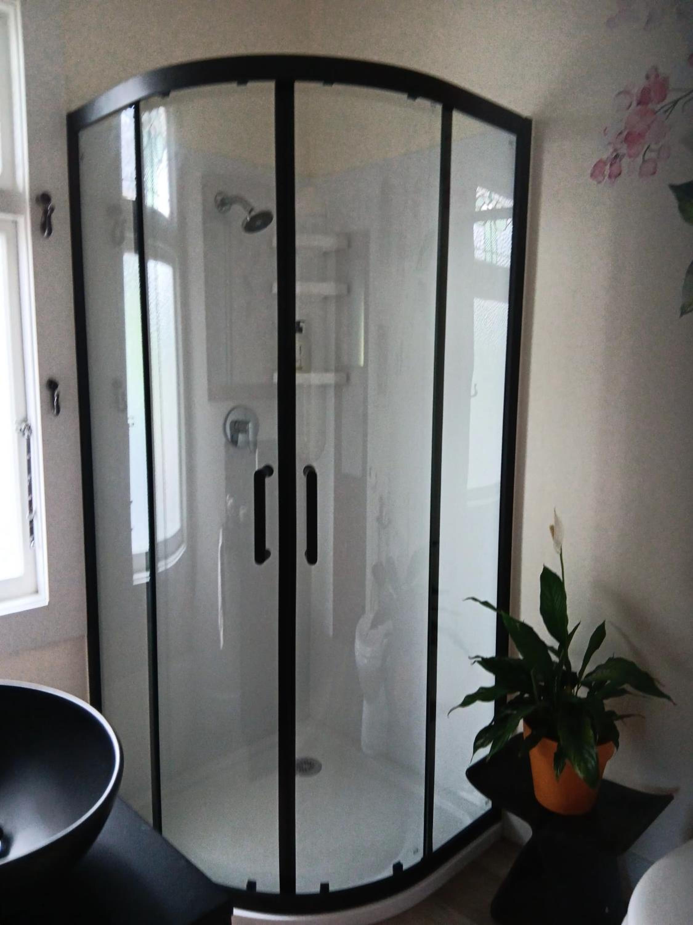 Queen Room with Garden View photo 3