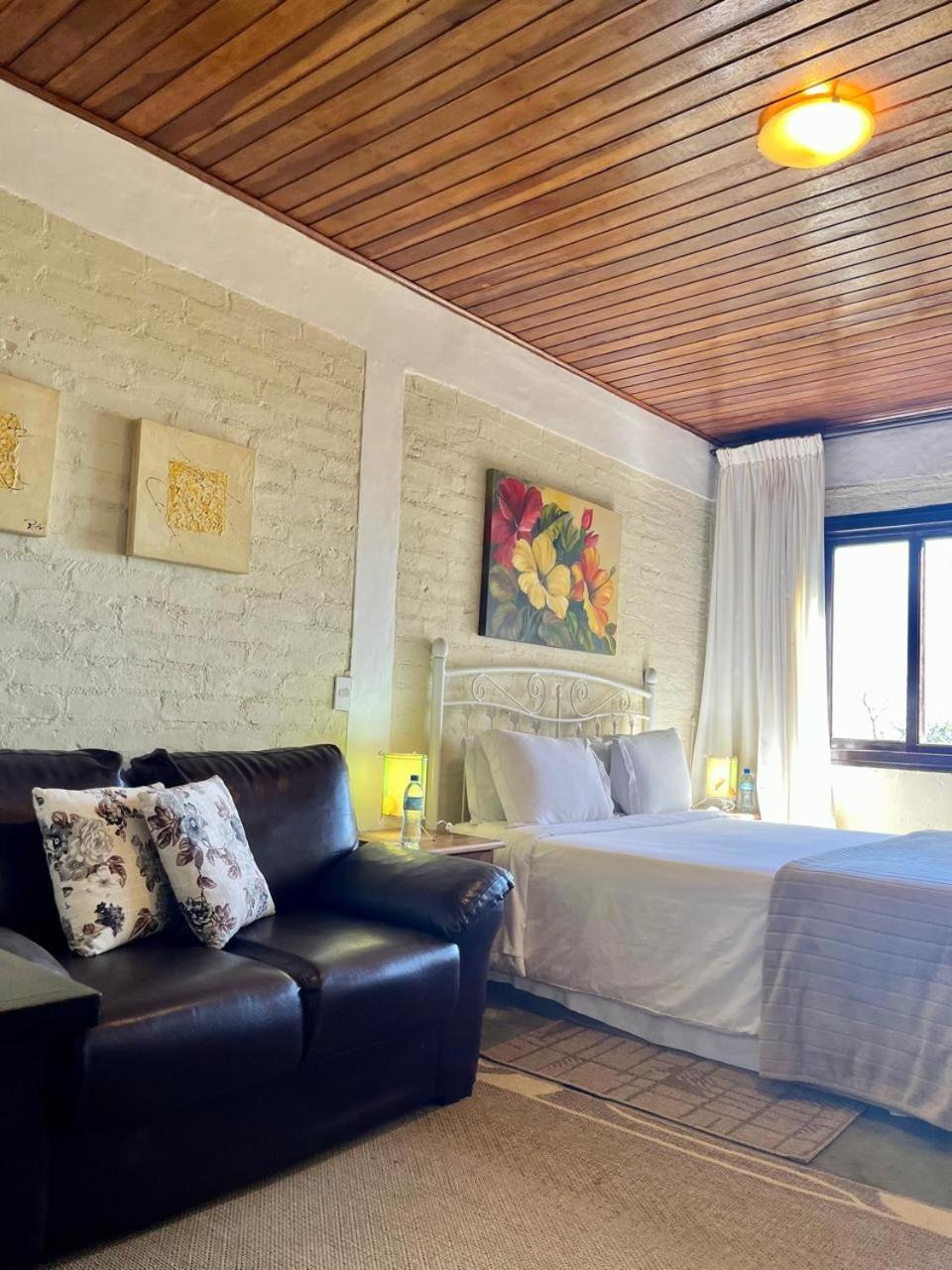 Junior Suite photo 2