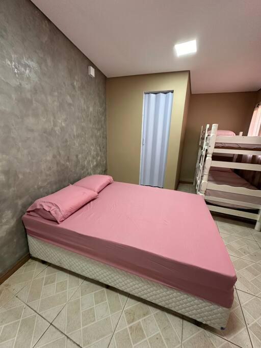 One-Bedroom House photo 2