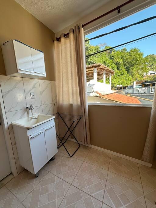 One-Bedroom House photo 3